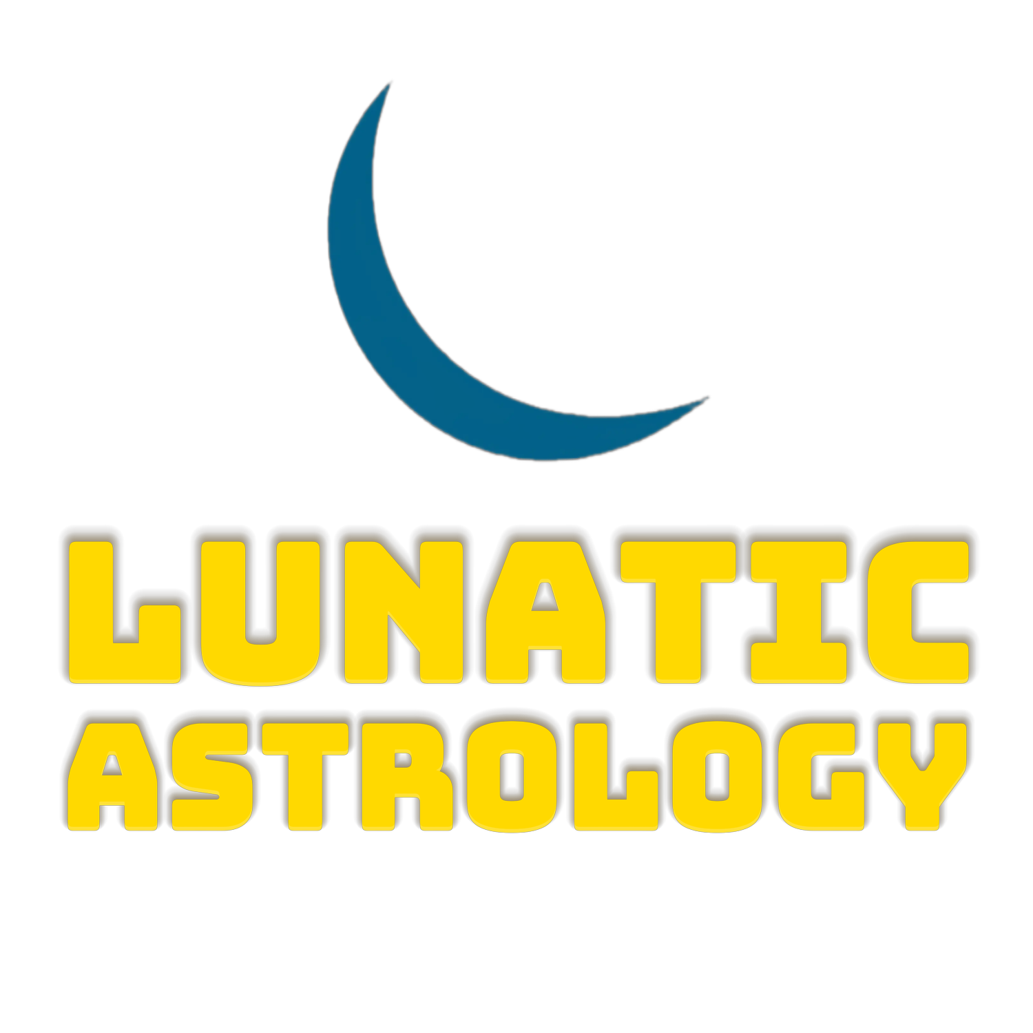 Lunatic Astrology with Lori Lothian