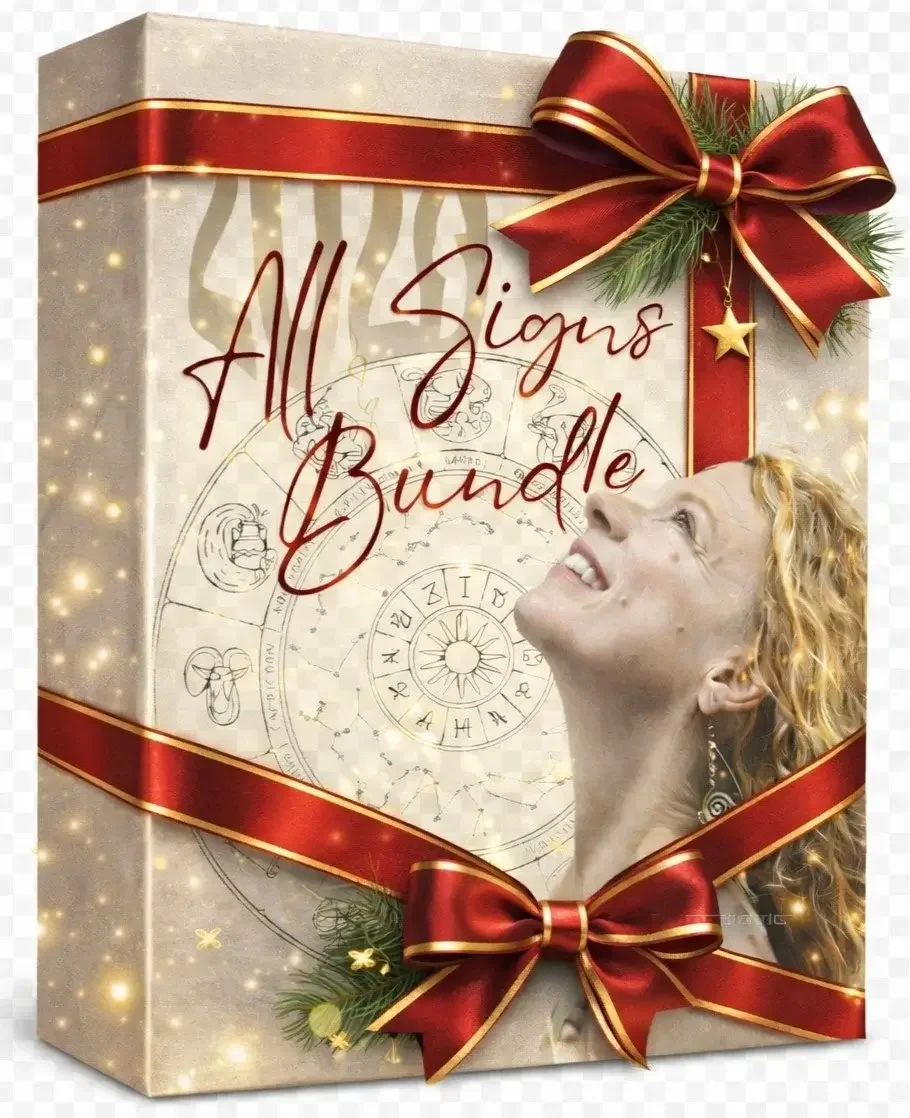 all-signs-horoscope-forecast-bundle-2026 (1).webp