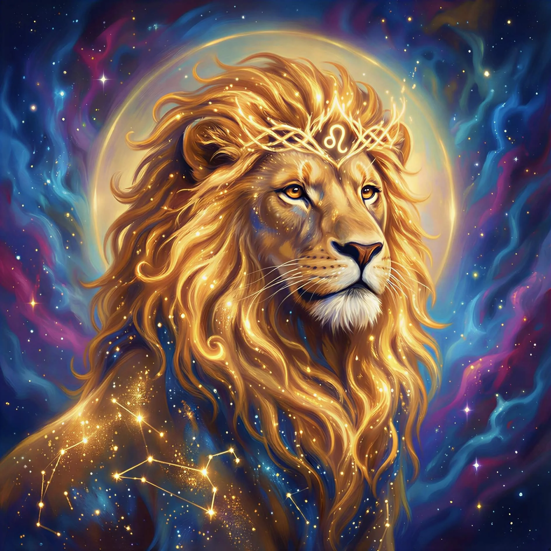 Lunatic Astrology with Lori Lothian Time Your Best Life — Astrology