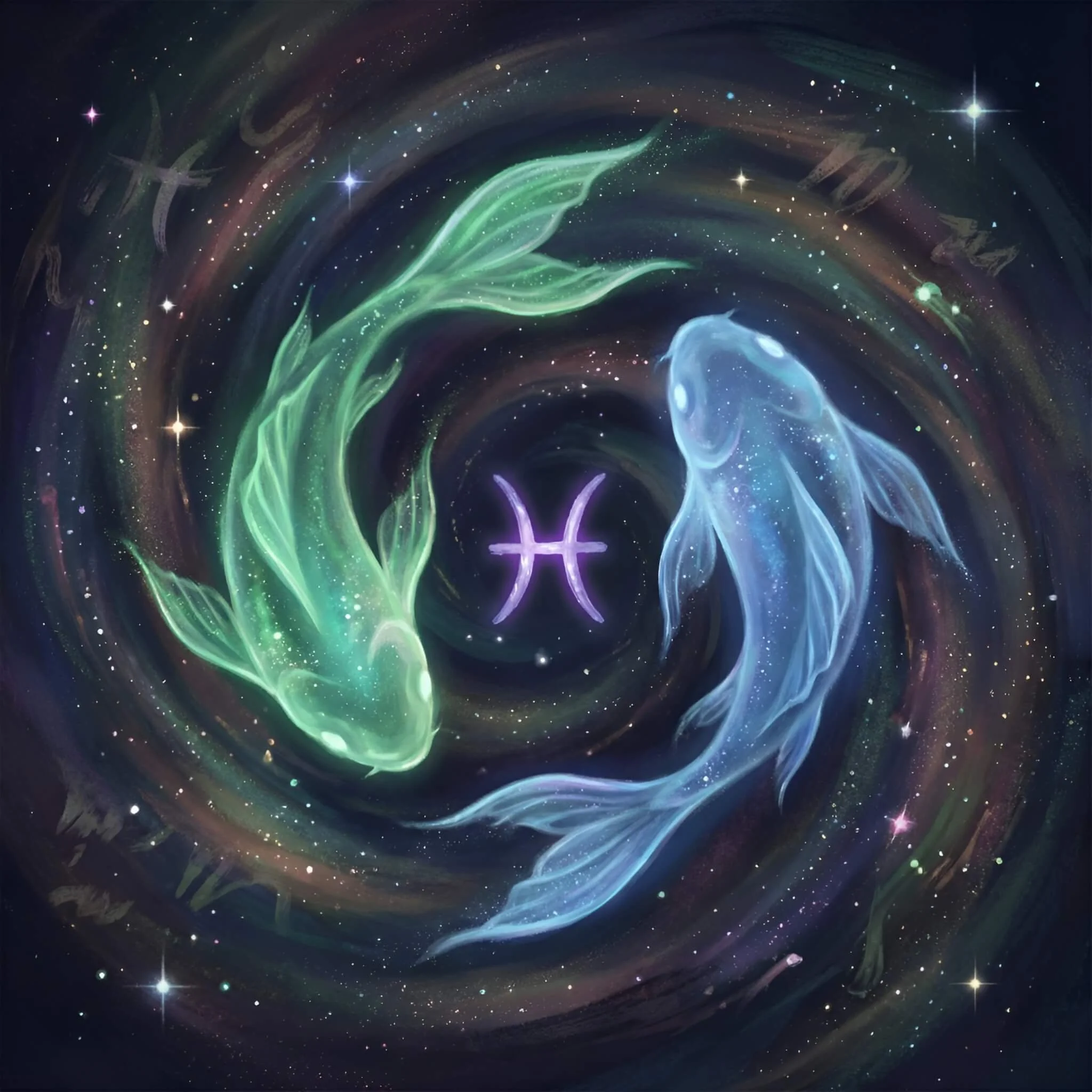 Lunatic Astrology with Lori Lothian Time Your Best Life — Astrology