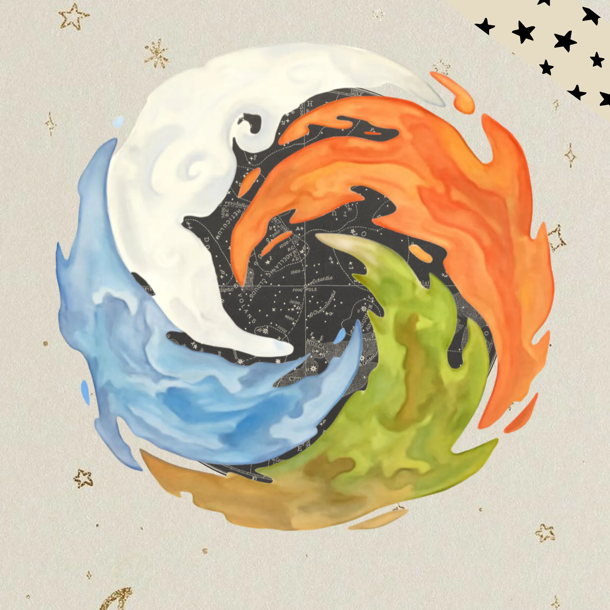 Elemental_Wisdom_In_the_Natal_Chart.webp