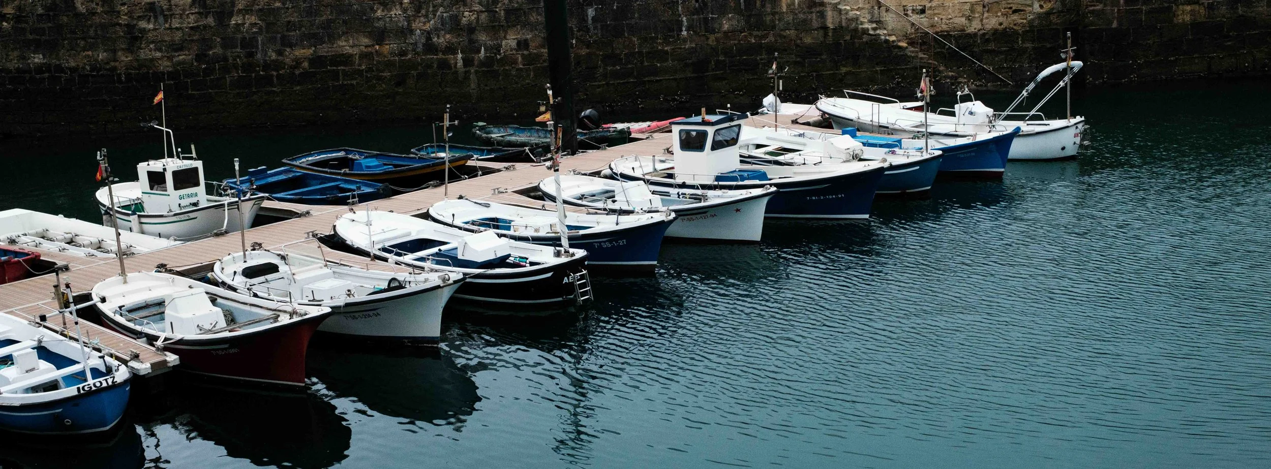 DSCF5691.jpg
