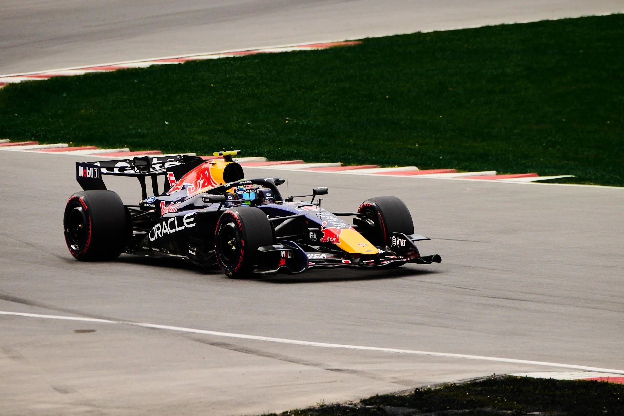 DSC_3156.jpg