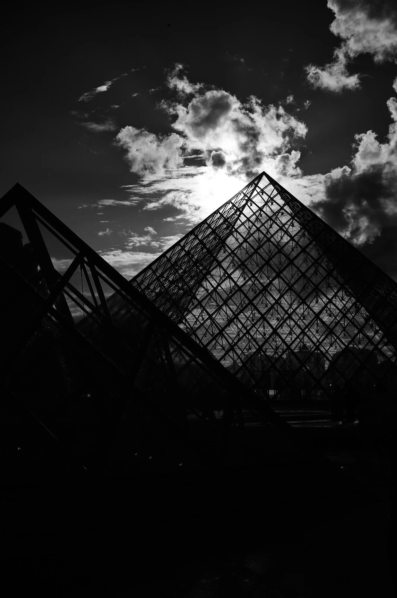 L1000937 1.jpg