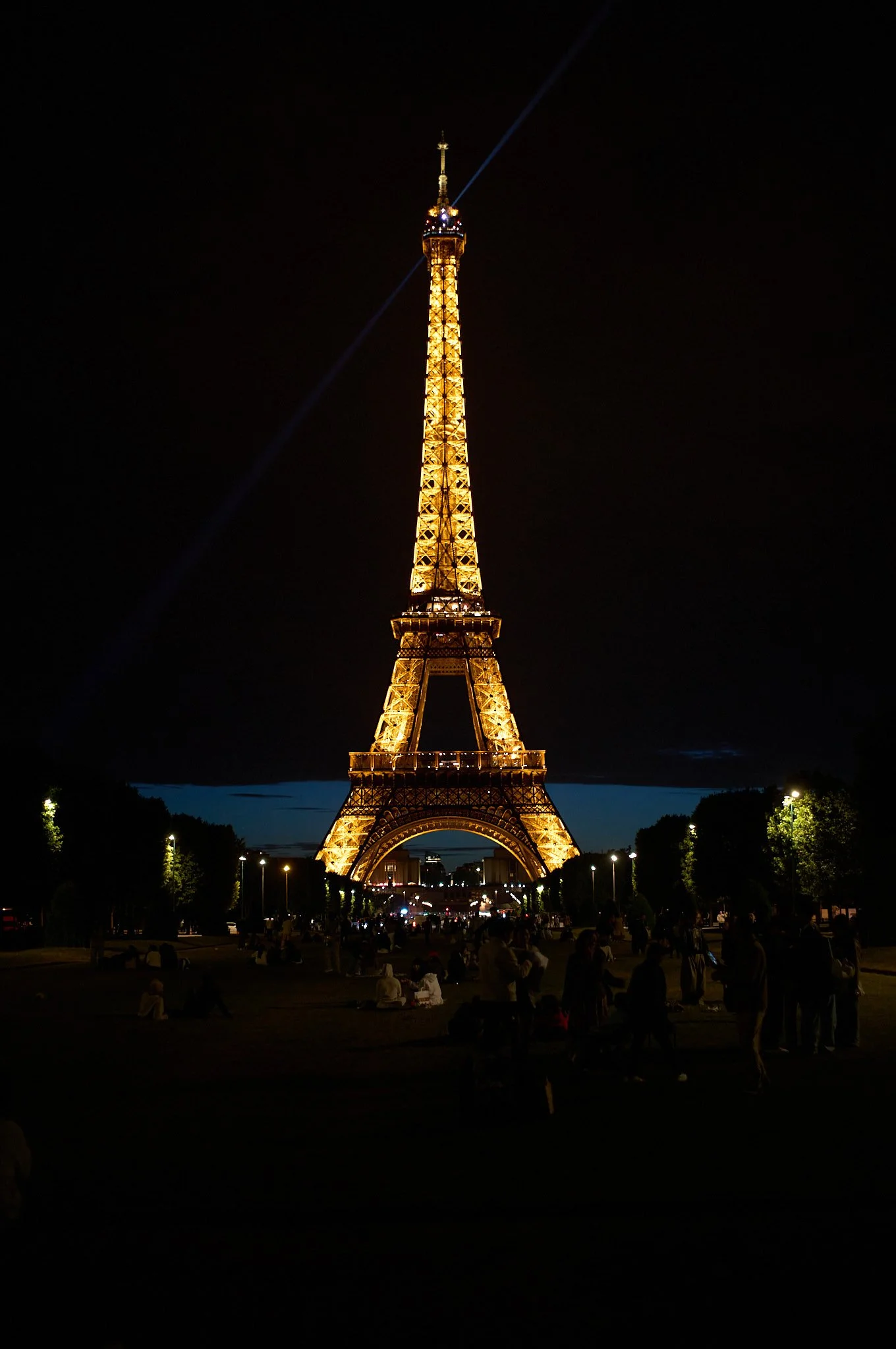 L1000962.jpg