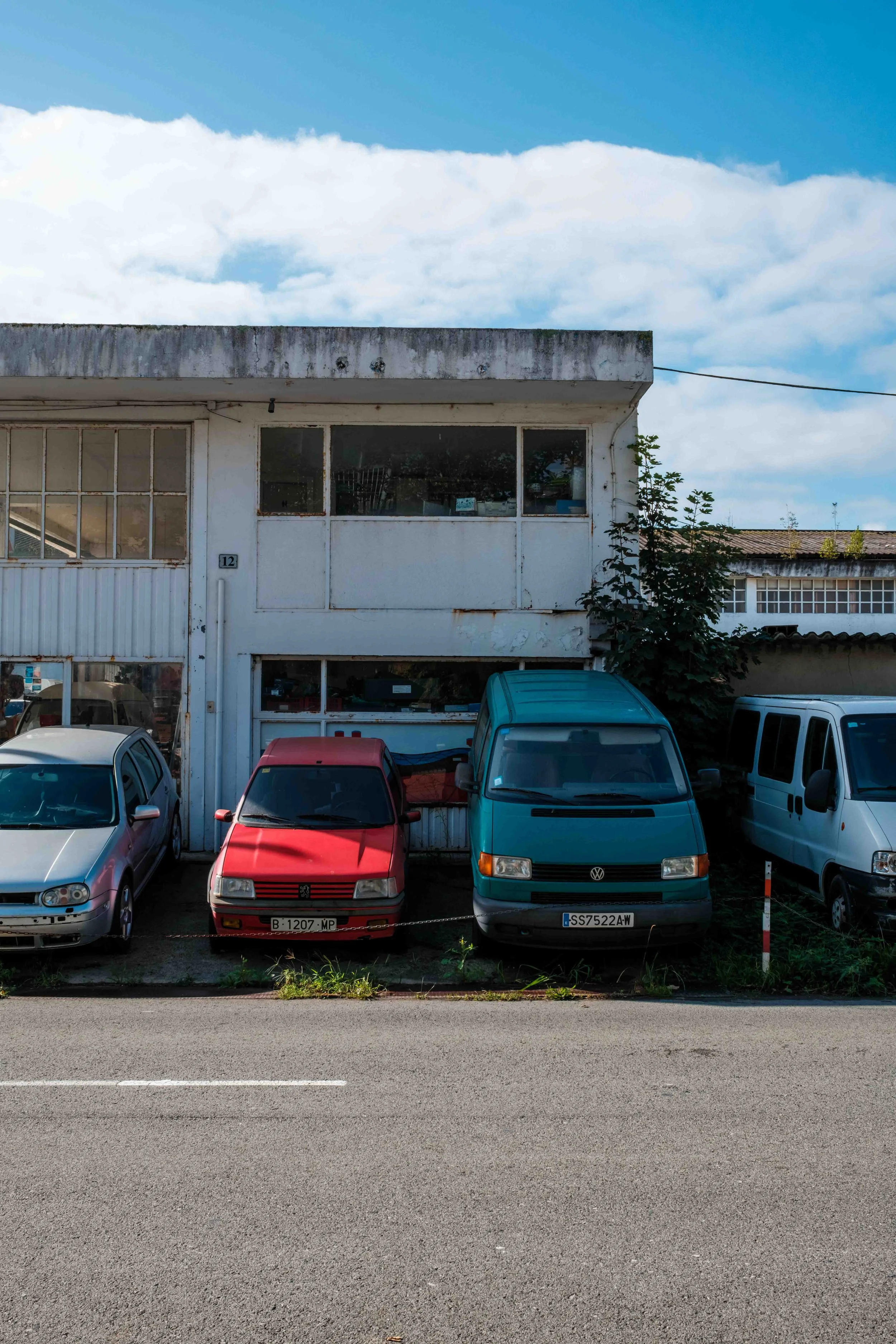 DSCF5969-HDR.jpg