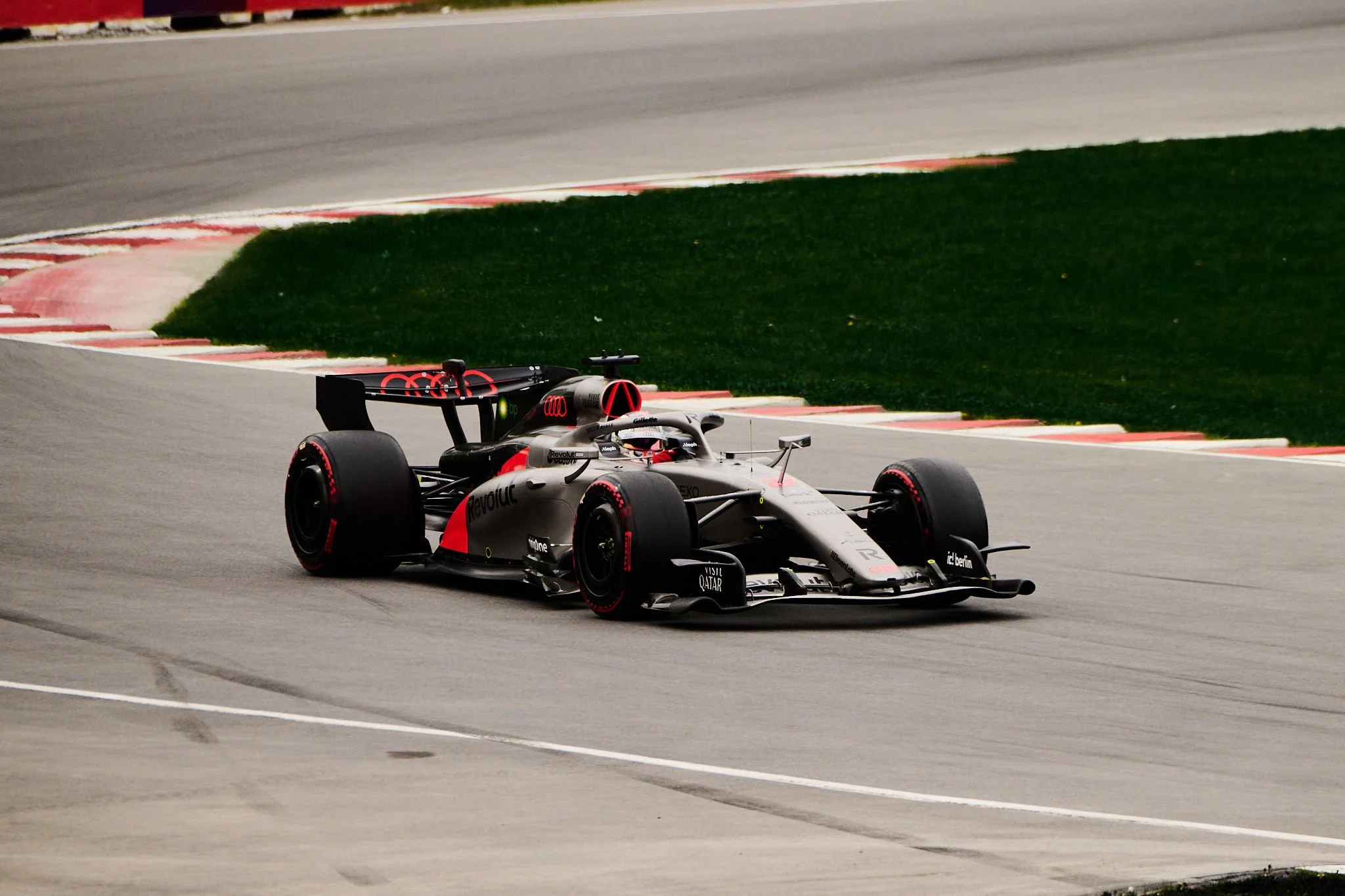 DSC_2951.jpg