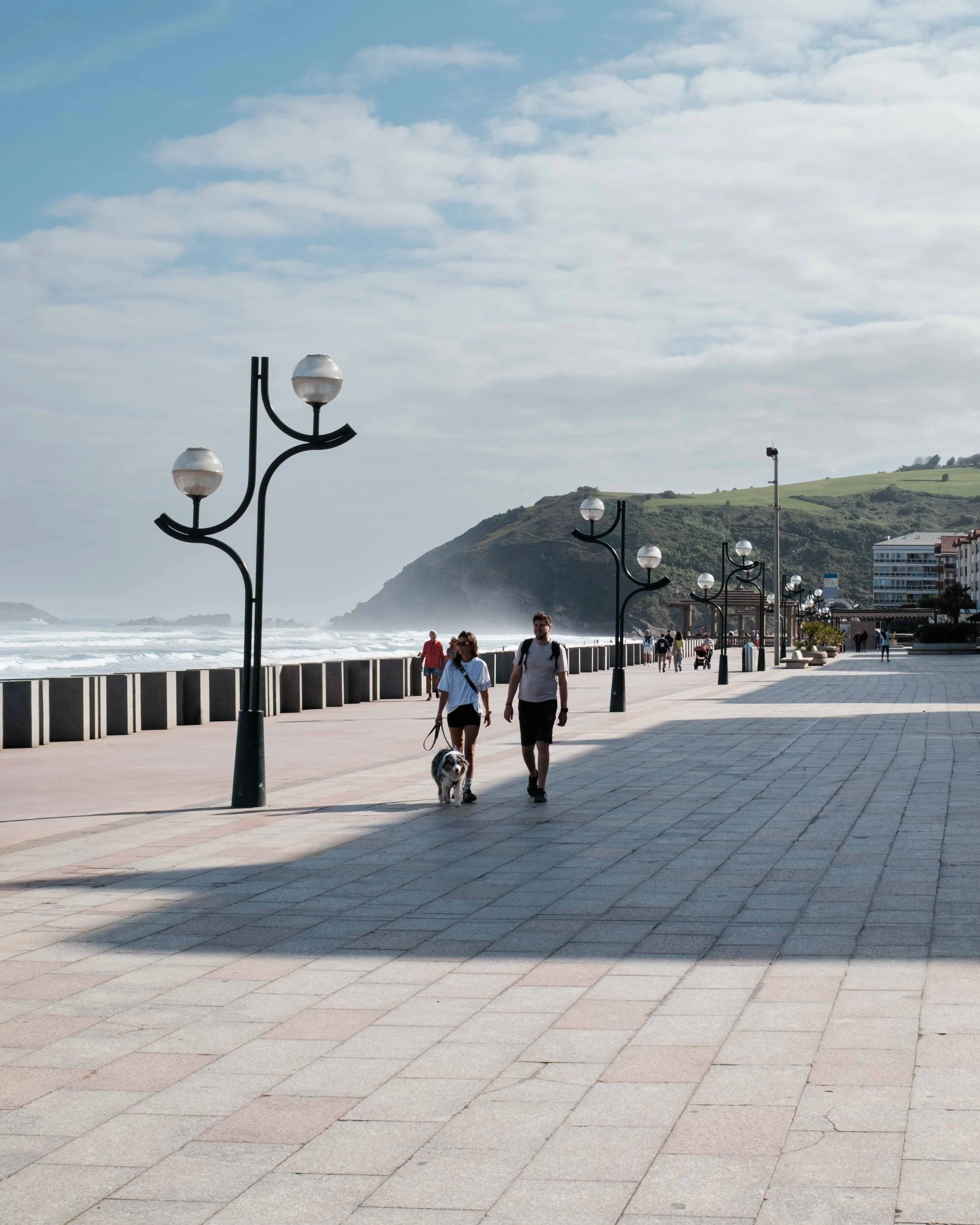 DSCF6000-2.jpg