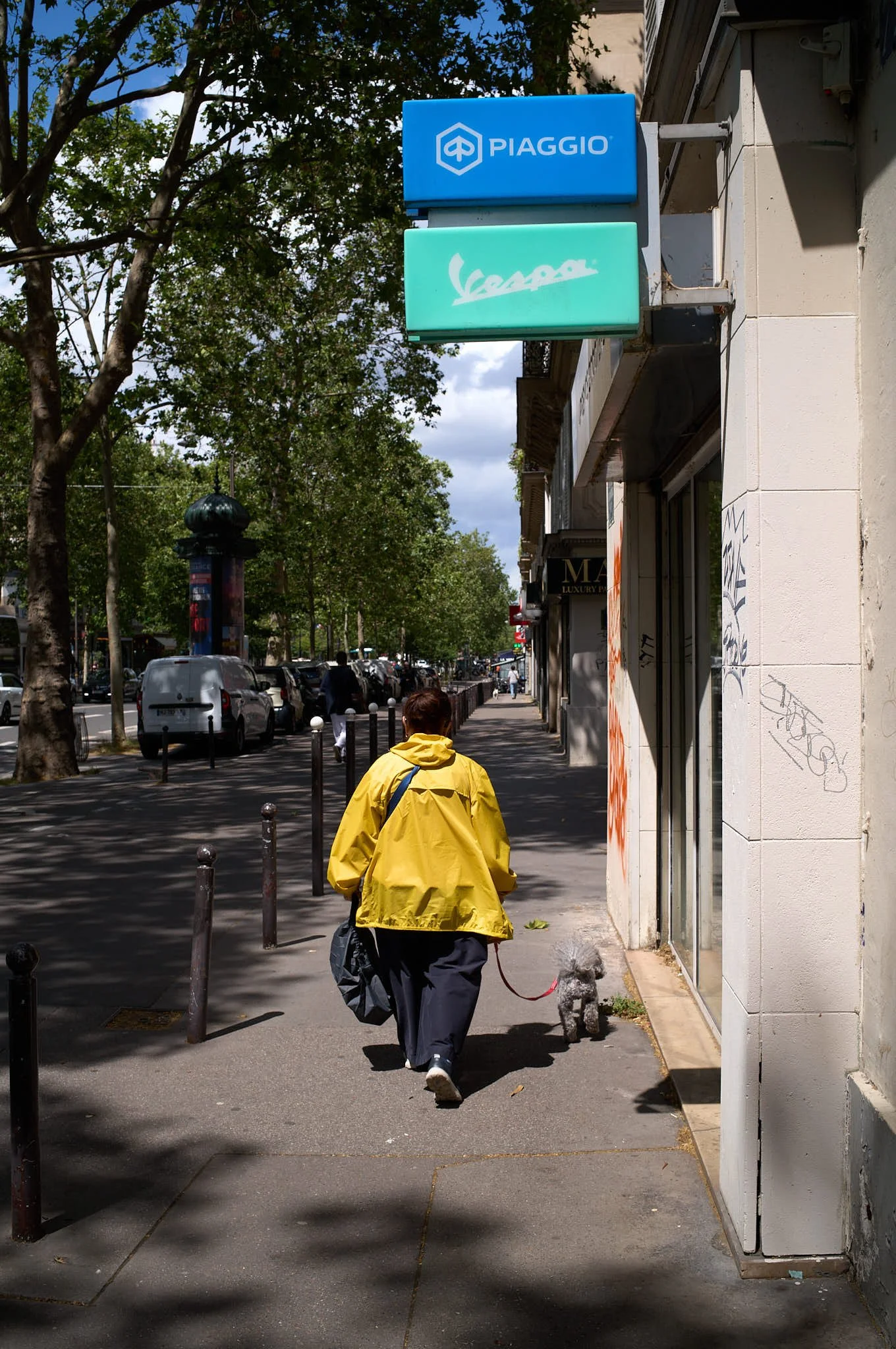 L1000890.jpg