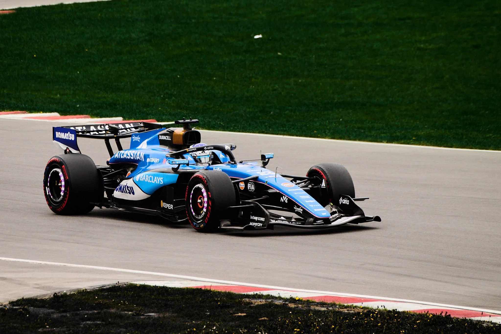 DSC_2510.jpg