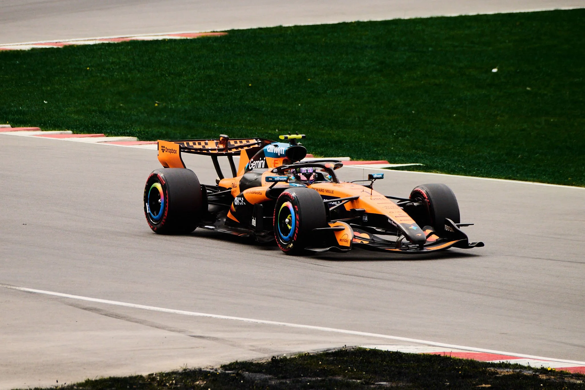 DSC_3182.jpg