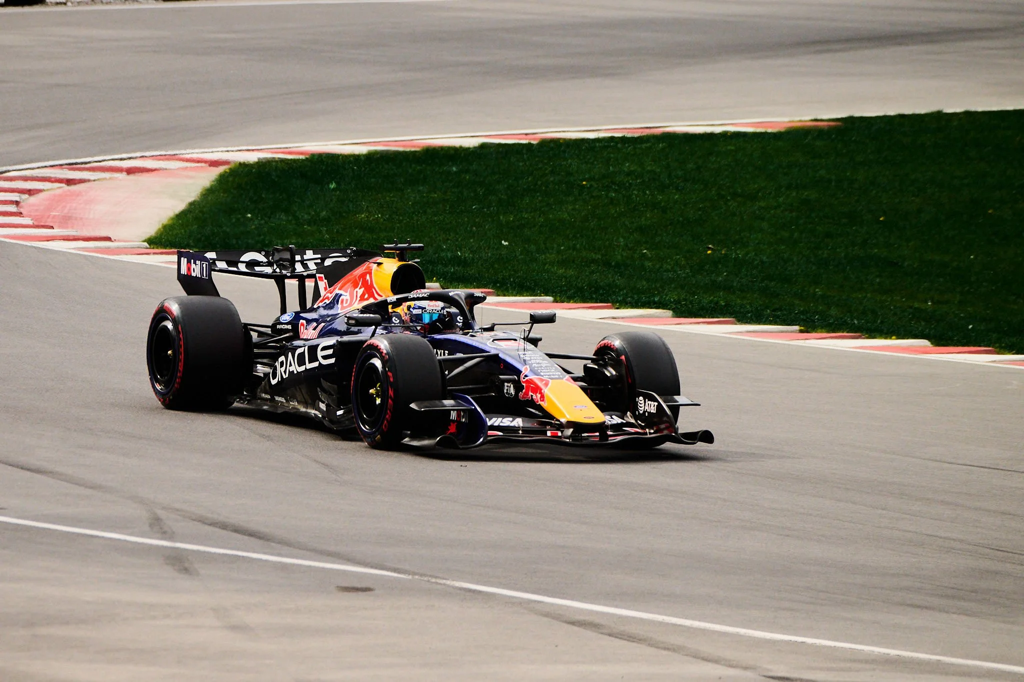 DSC_3408.jpg