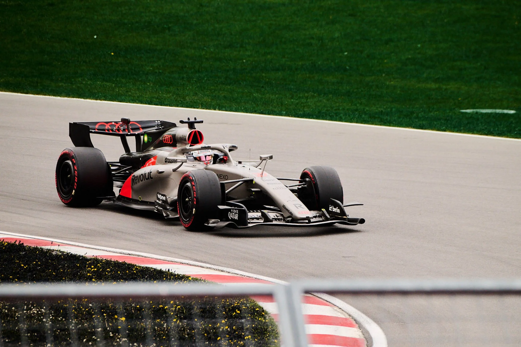 DSC_2964.jpg