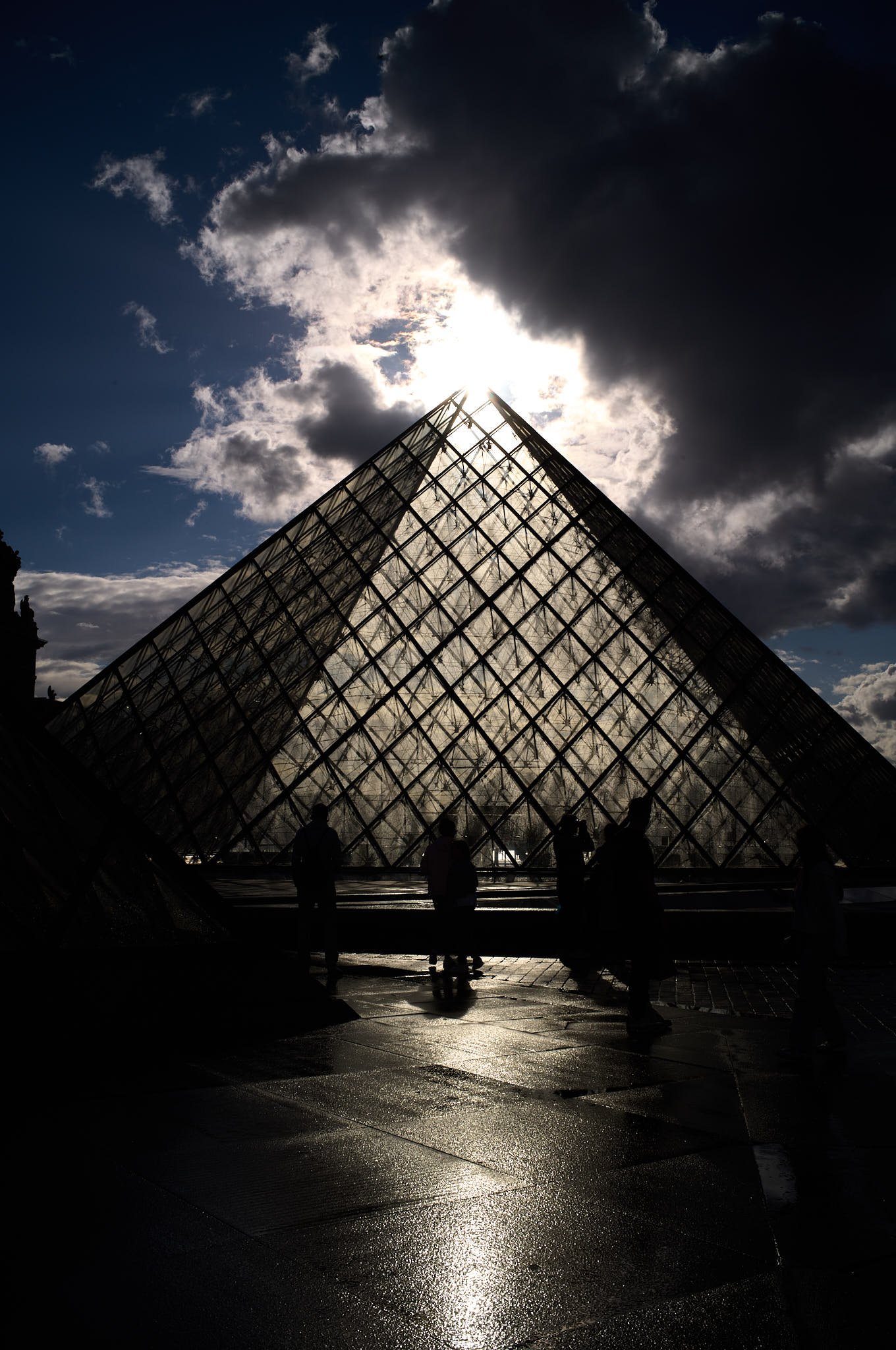 L1000935.jpg