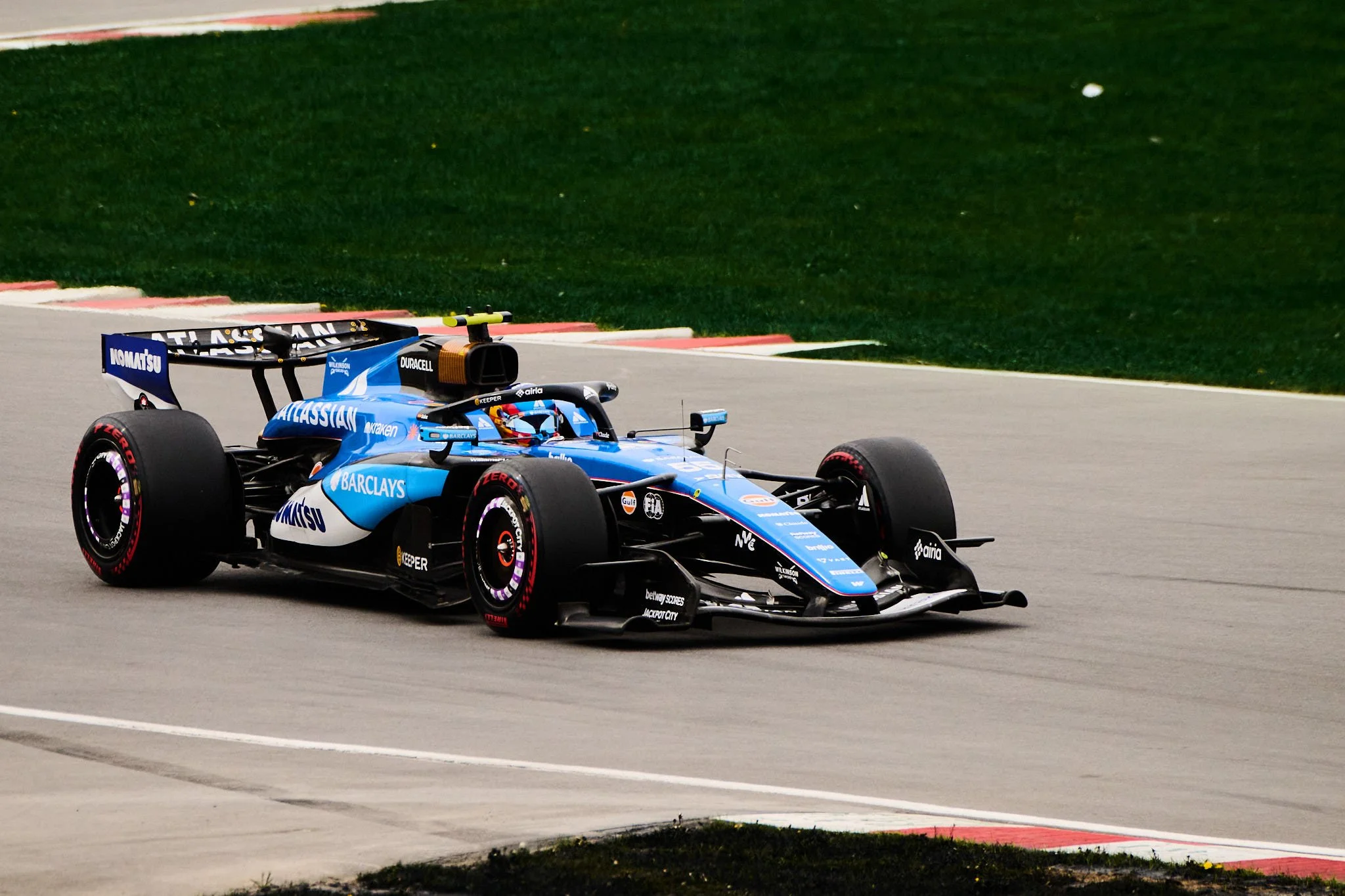 DSC_2108.jpg