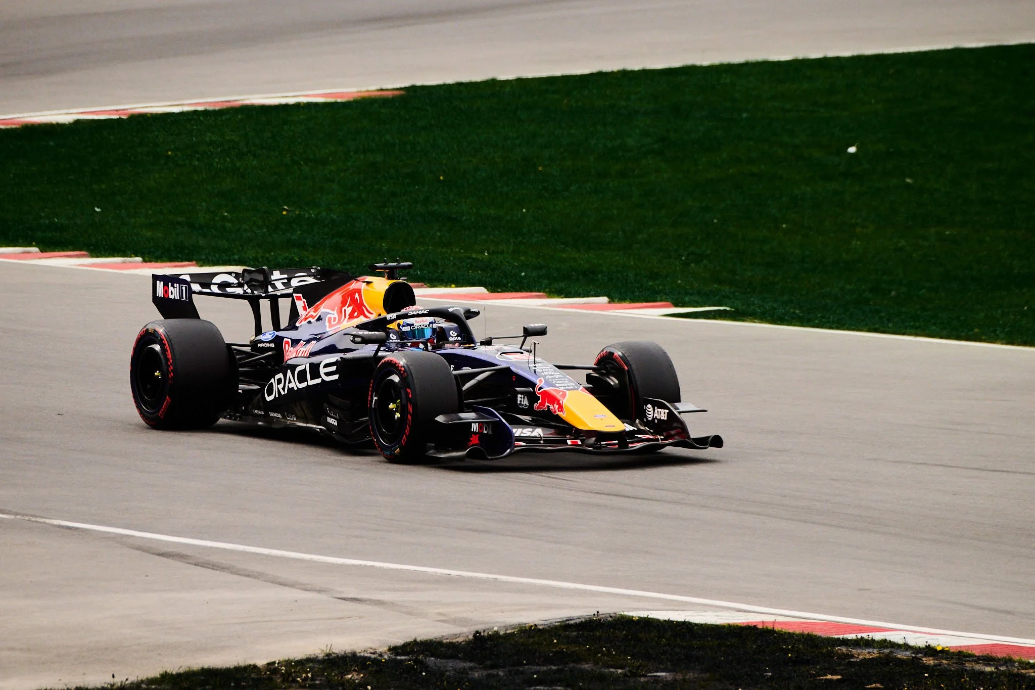 DSC_2990.jpg