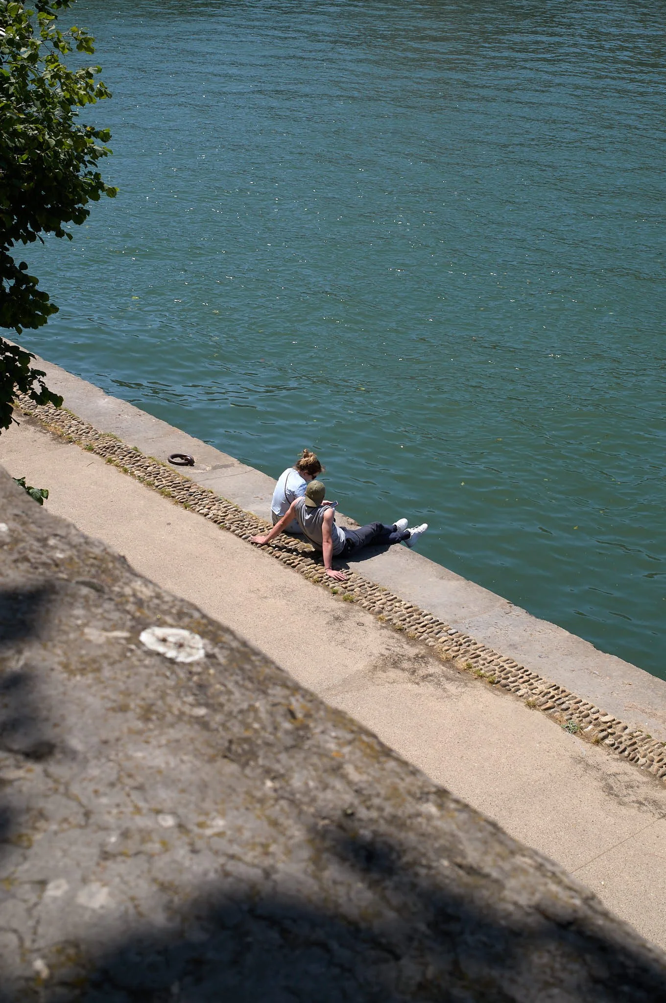 L1001160.jpg