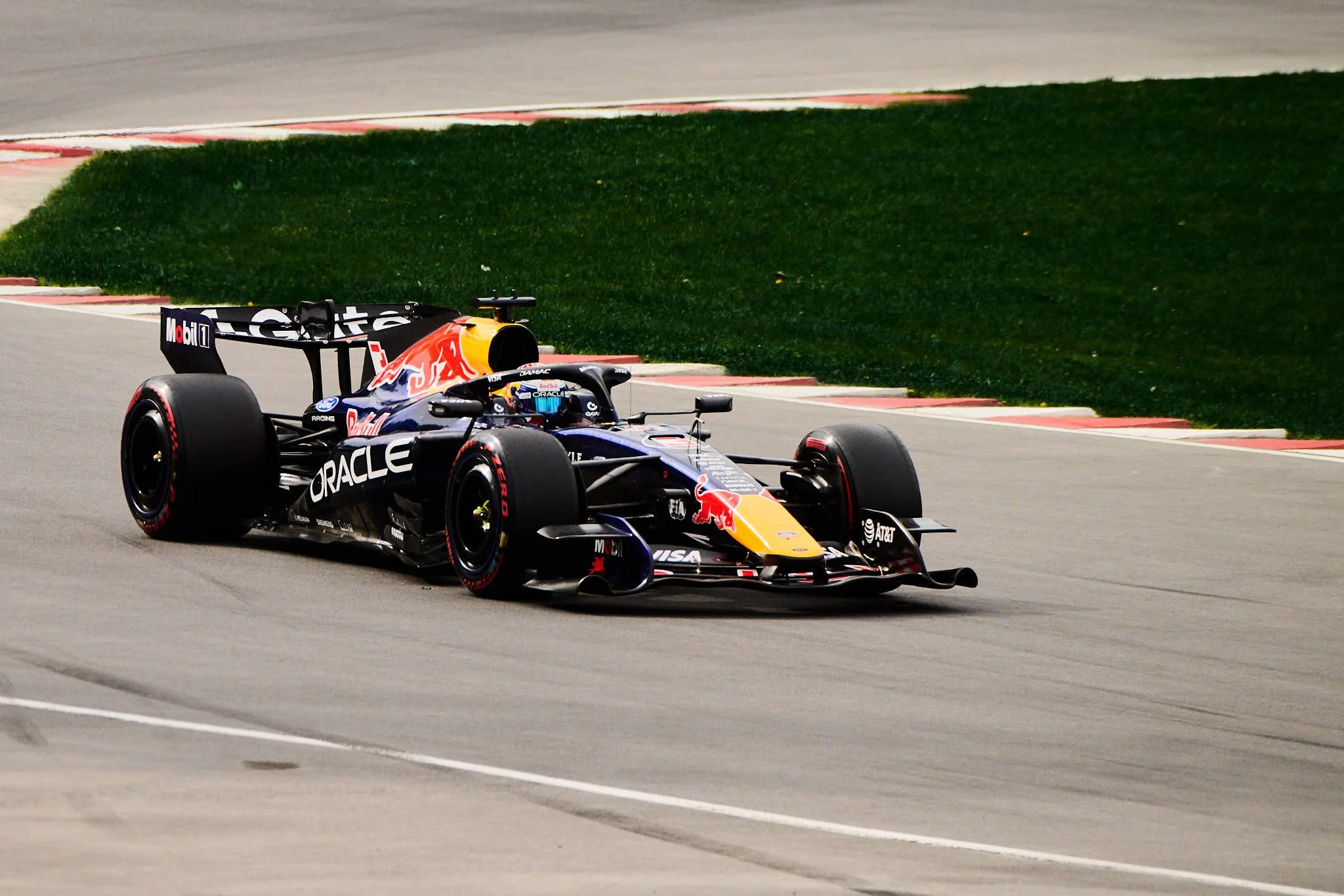 DSC_3409.jpg