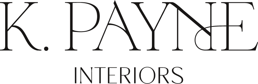 Kimberlin Payne Interiors