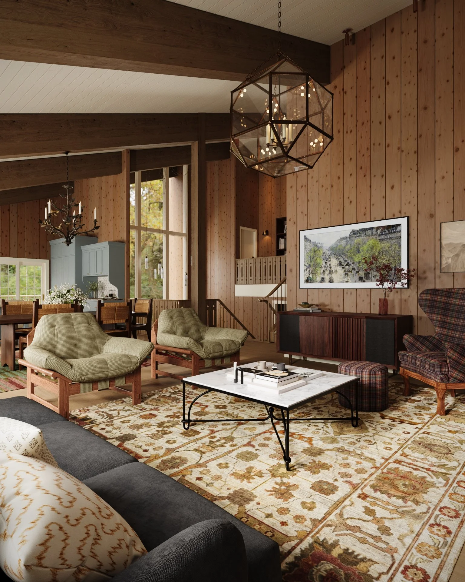 C05_Roberts_Residence.jpg