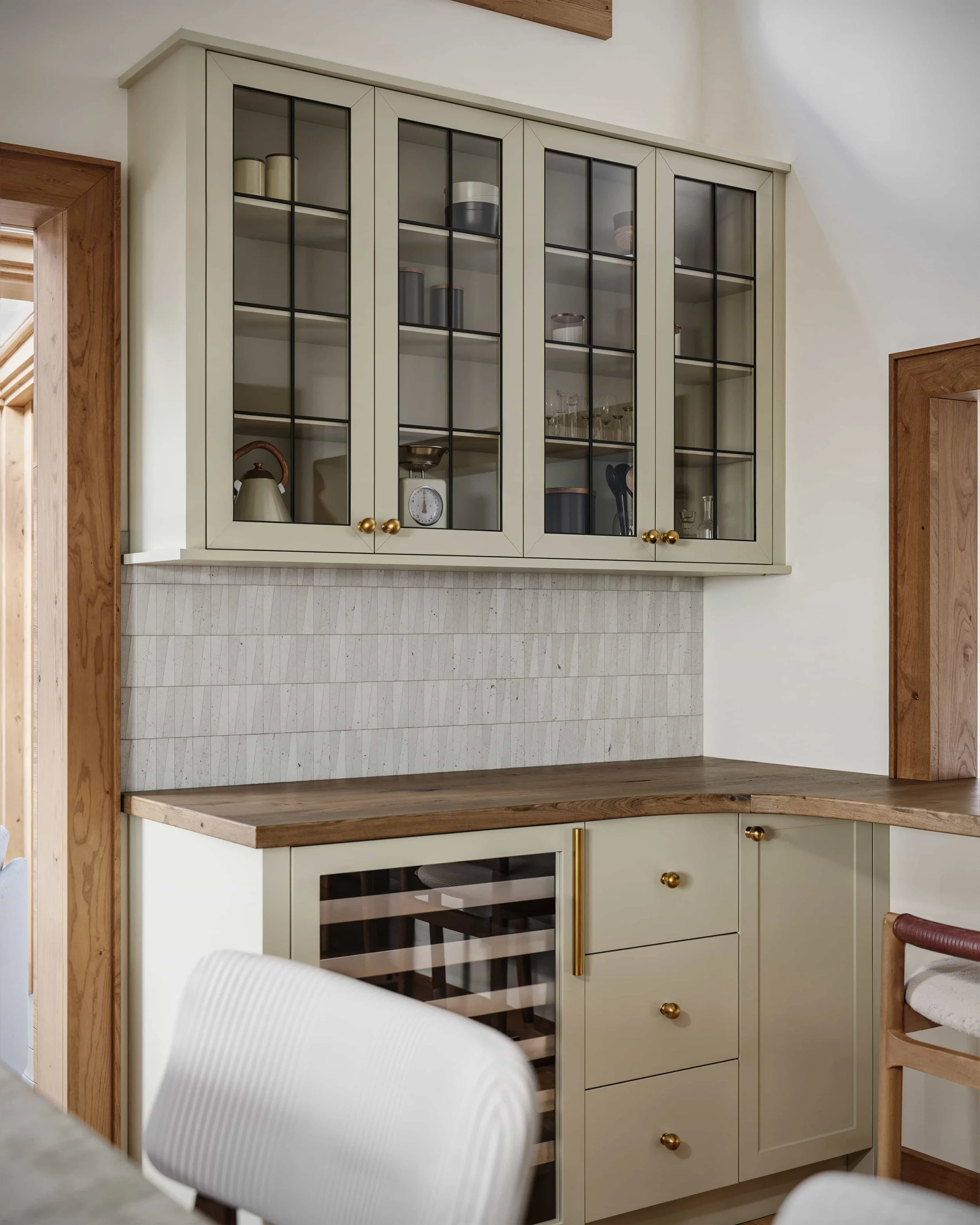 Coming Soon_County G_04_Presentation_Zimmerman_4K_12.09.2025 (1).jpg