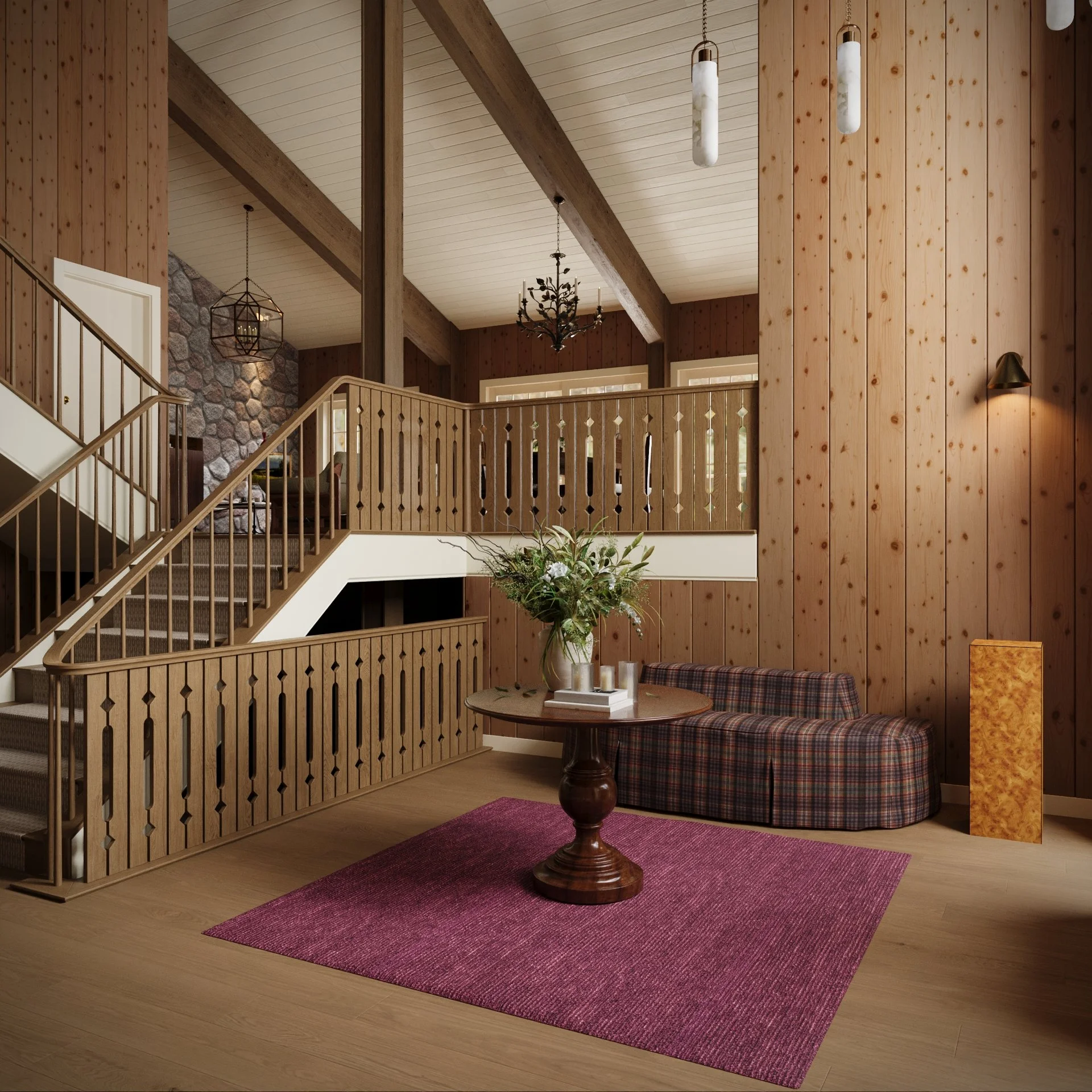C07_Roberts_Residence.jpg