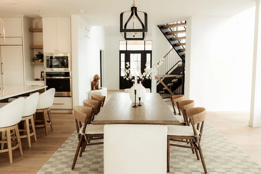 Peyton Parkway_EF4A9000.jpg