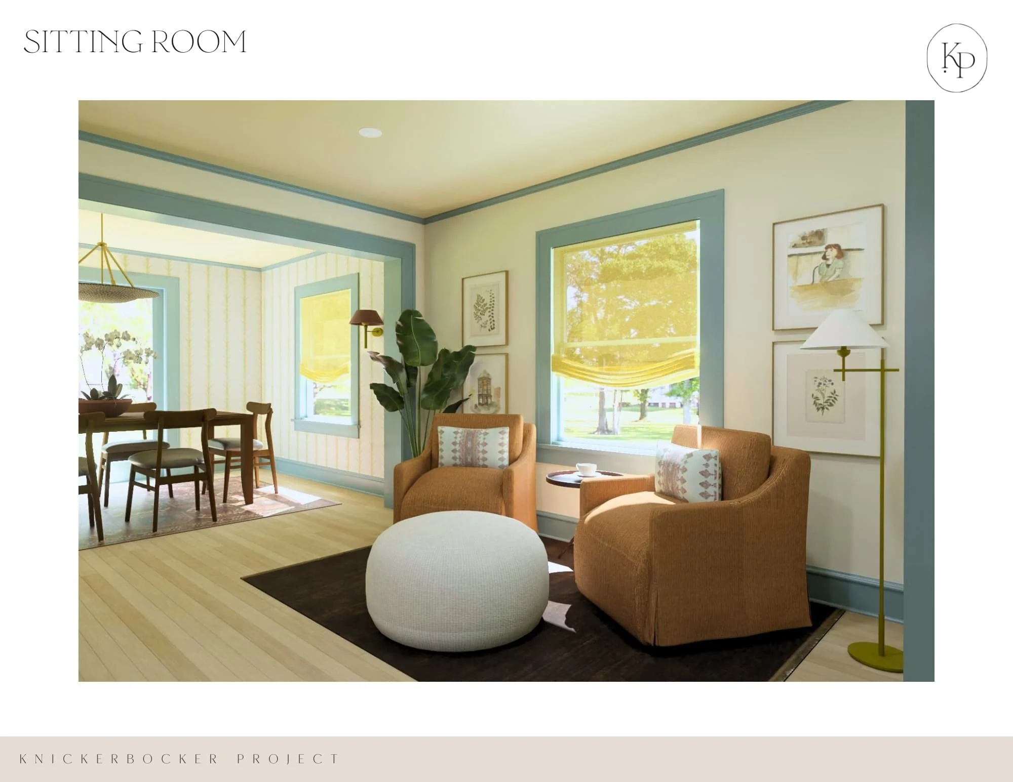 Coming Soon_Knickerbocker Street 4 (1).jpg