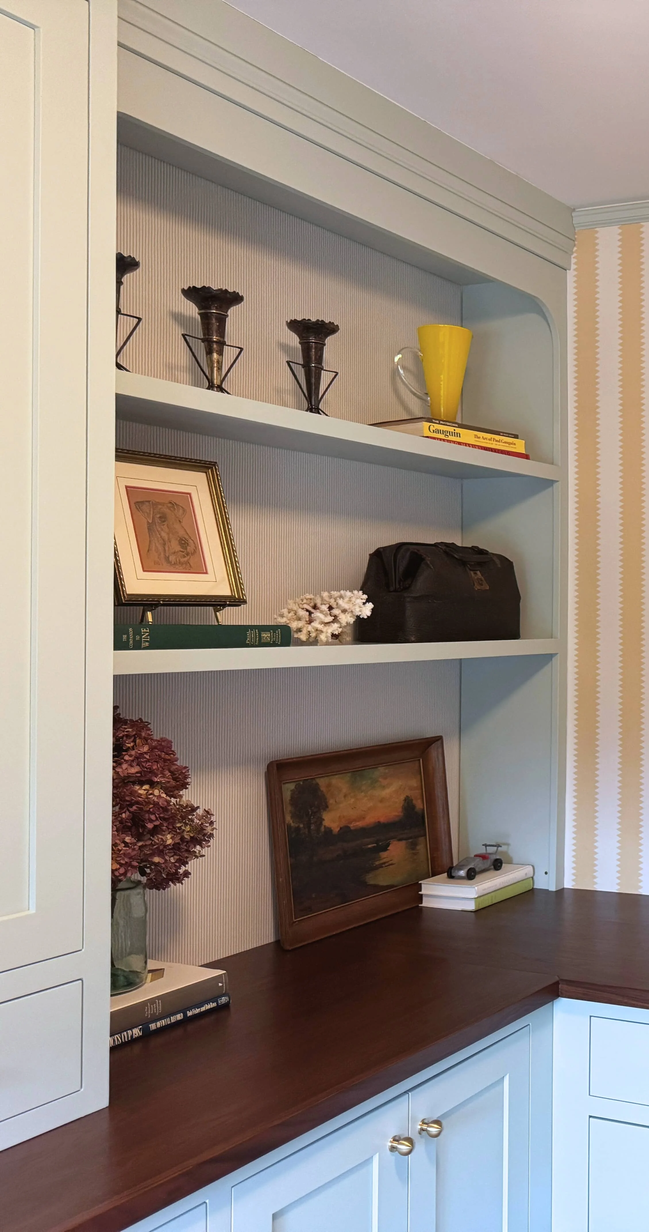 Nakoma Road_a63804c5-685c-4771-8f1a-79b70df68b43 (1).jpg