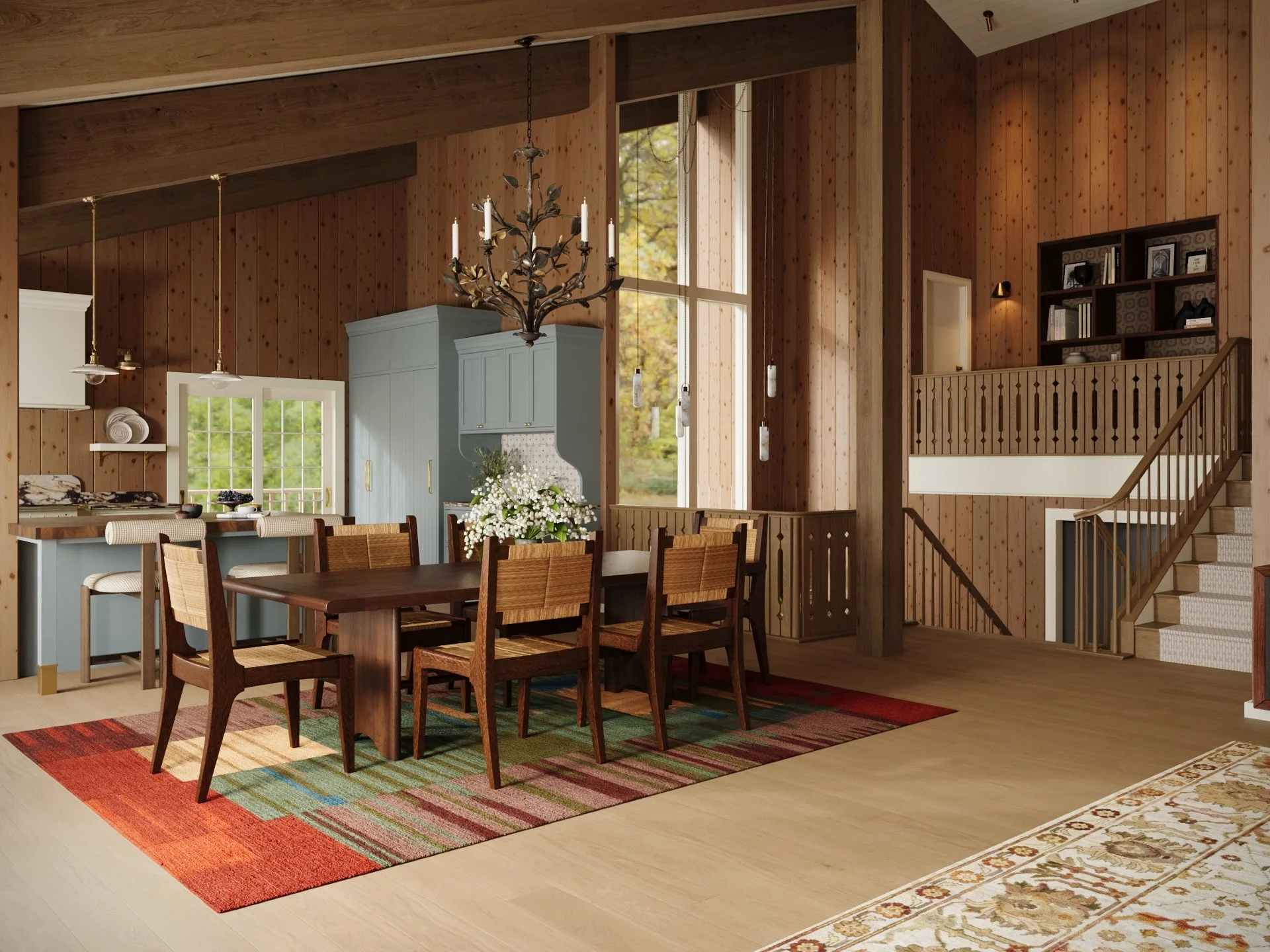 C04_Roberts_Residence.jpg
