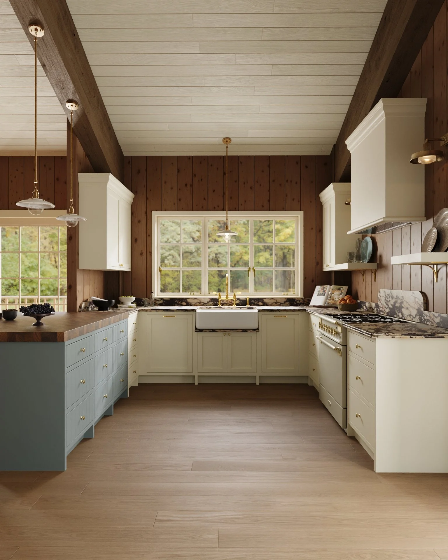C01_Roberts_Residence.jpg