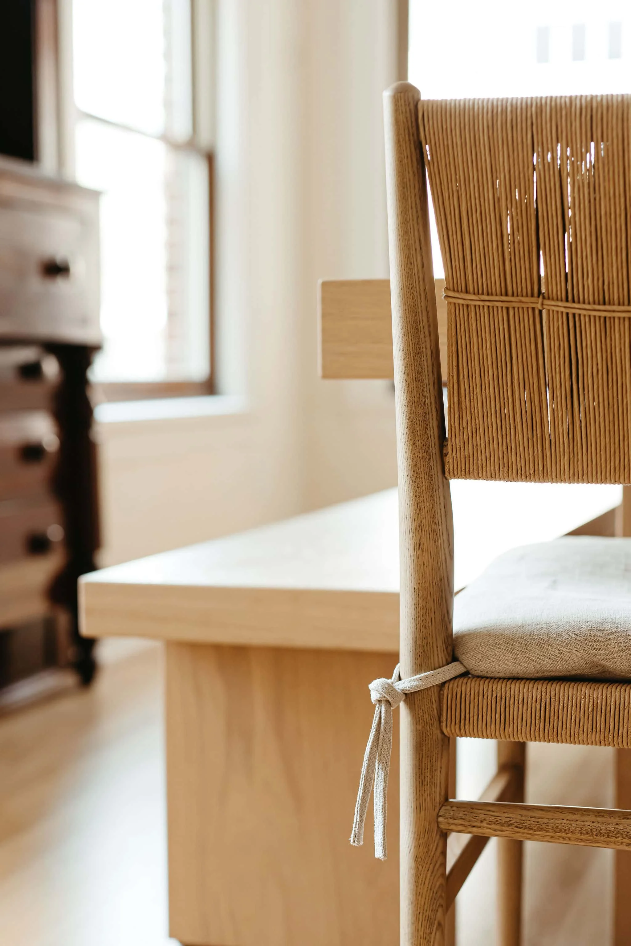 _DSC2767 (1) (1).jpg