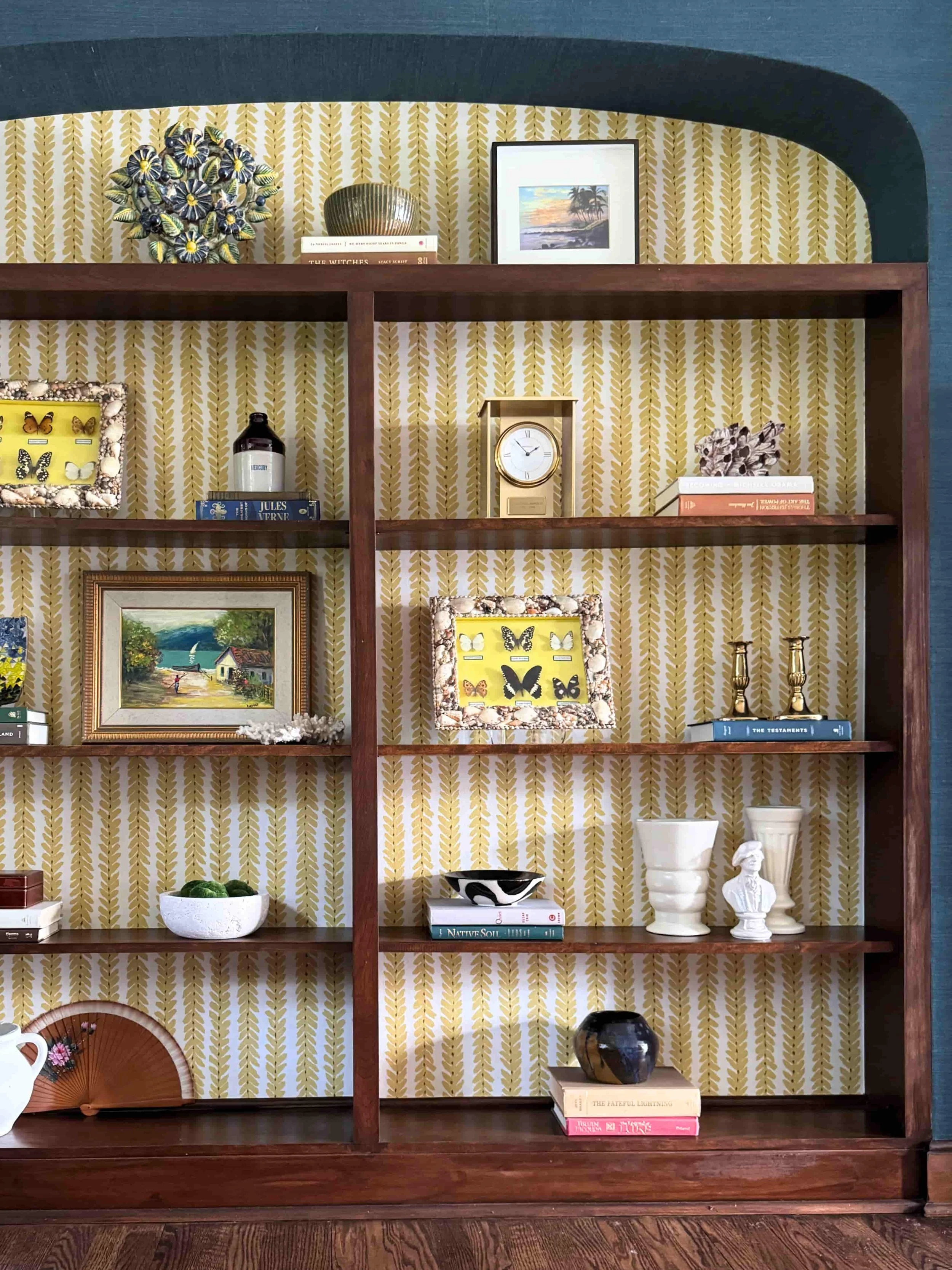 Nakoma_IMG_8161 - Edited (1).jpg