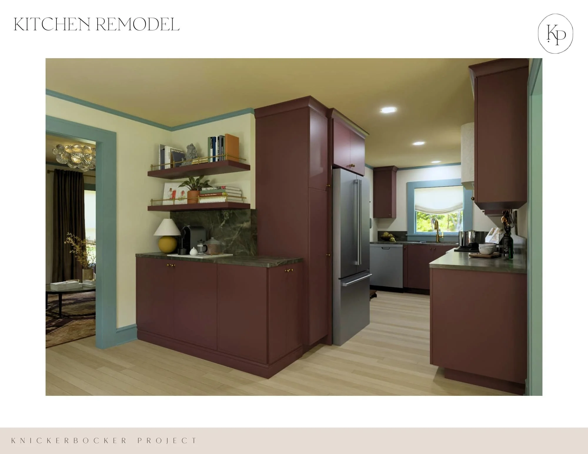 Coming Soon_Knickerbocker Street 3 (1).jpg