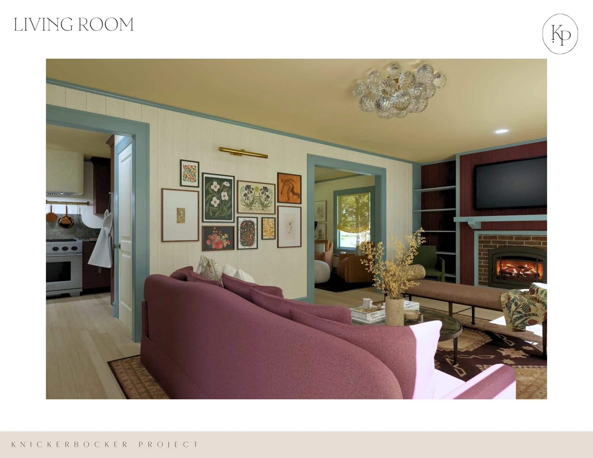 Coming Soon_Knickerbocker Street 1 (1).jpg