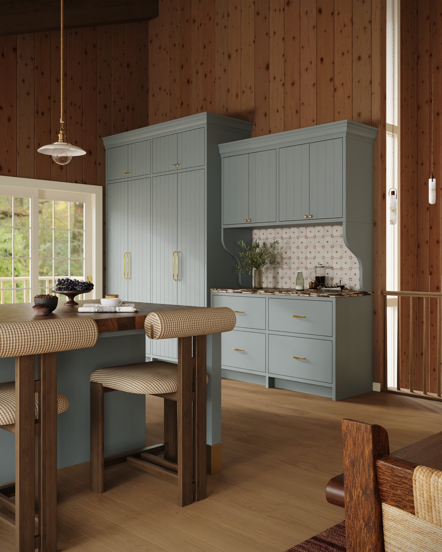 02_Kitchen_0.8.jpg