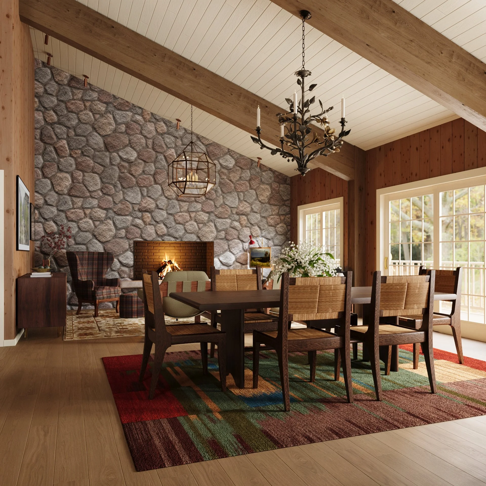 C03_Roberts_Residence.jpg