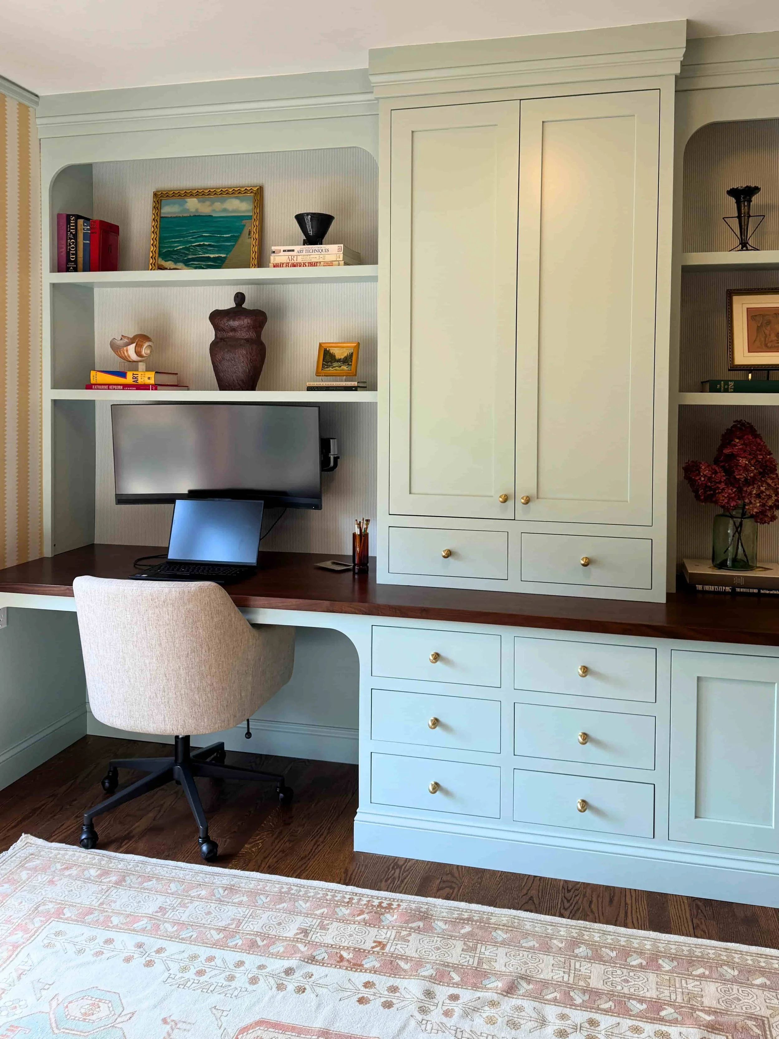 Nakoma Road_IMG_8168 - Edited (1).jpg