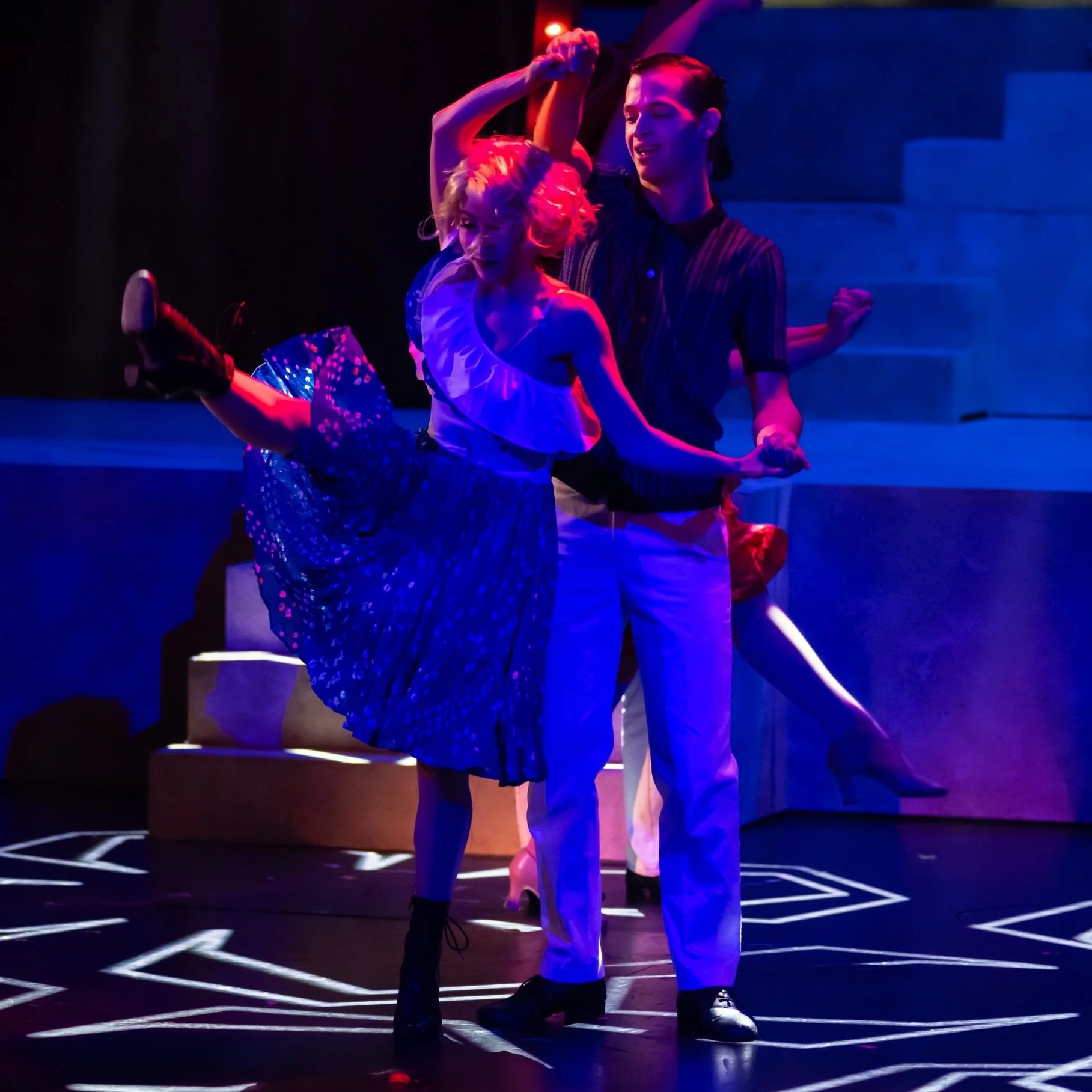 HHN_1132.jpg