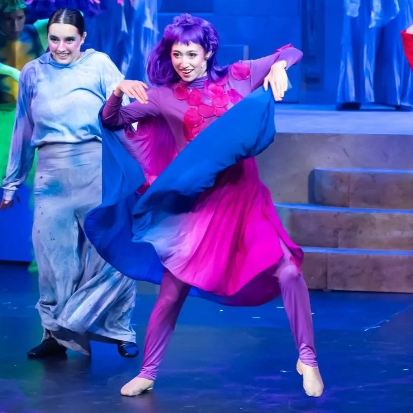 HHN_9916.jpg