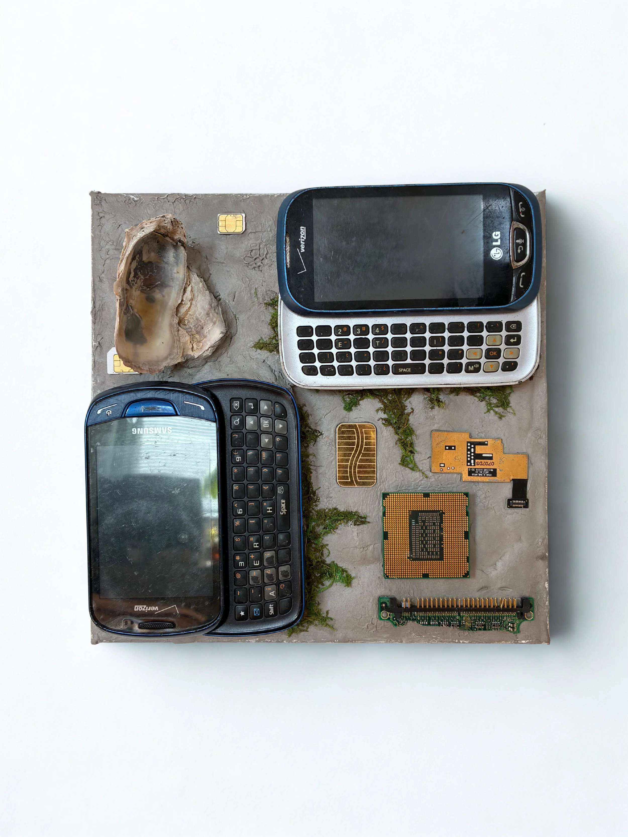 enter-dimensional
2026