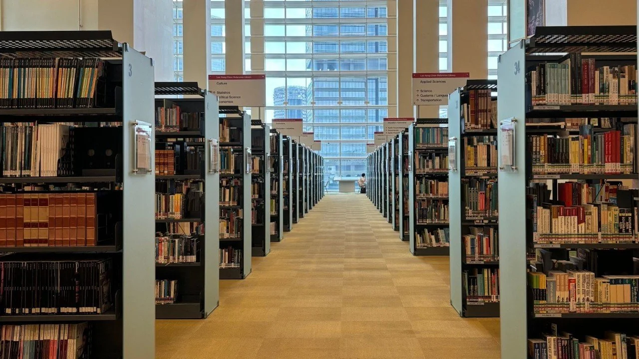 Finding 1,000 Hours to Write a Book