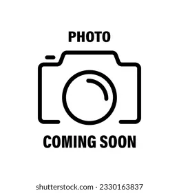 AVAILABLE TO RENT - 908 N GARFIELD AVE