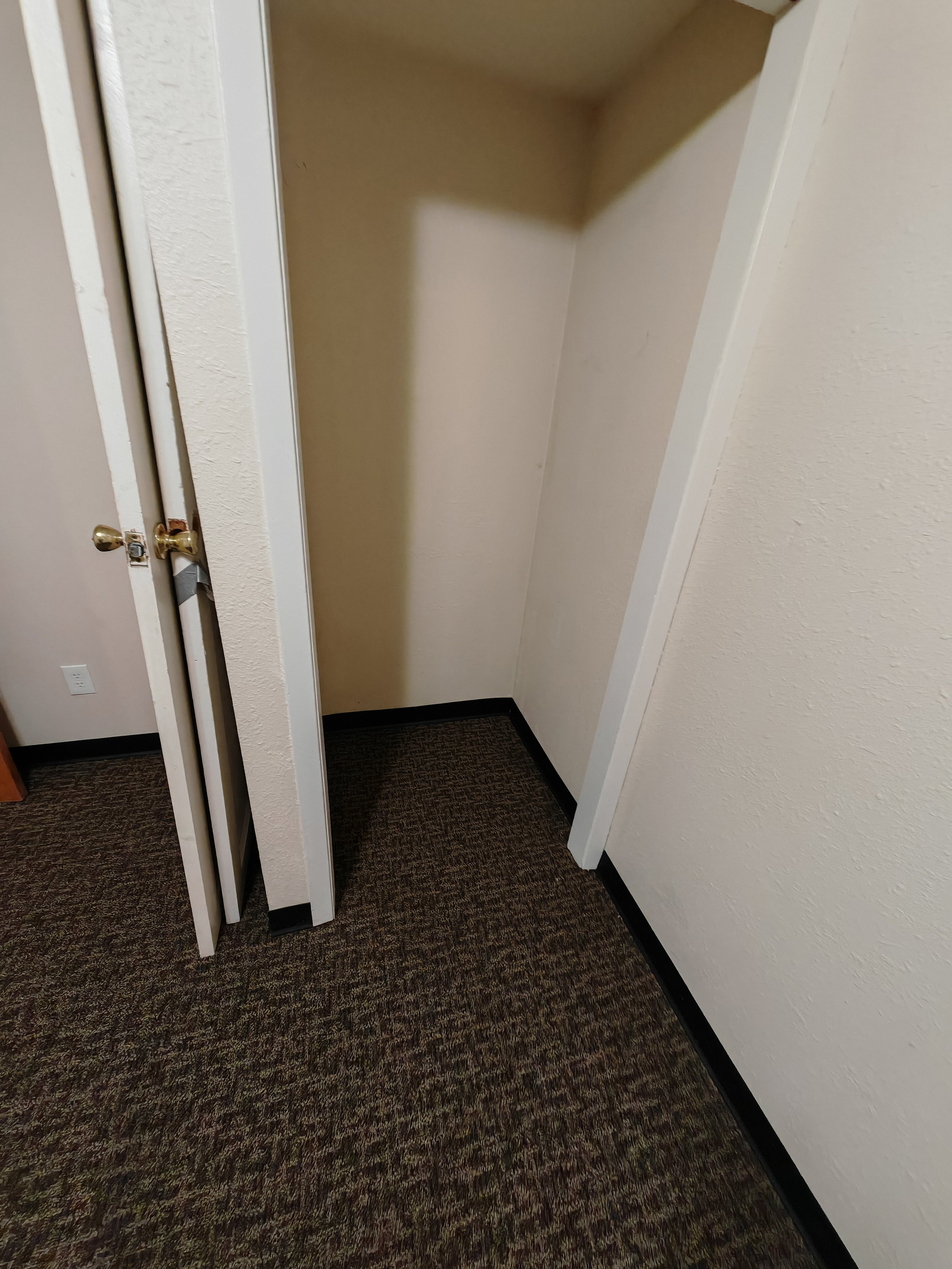1000027045.jpg