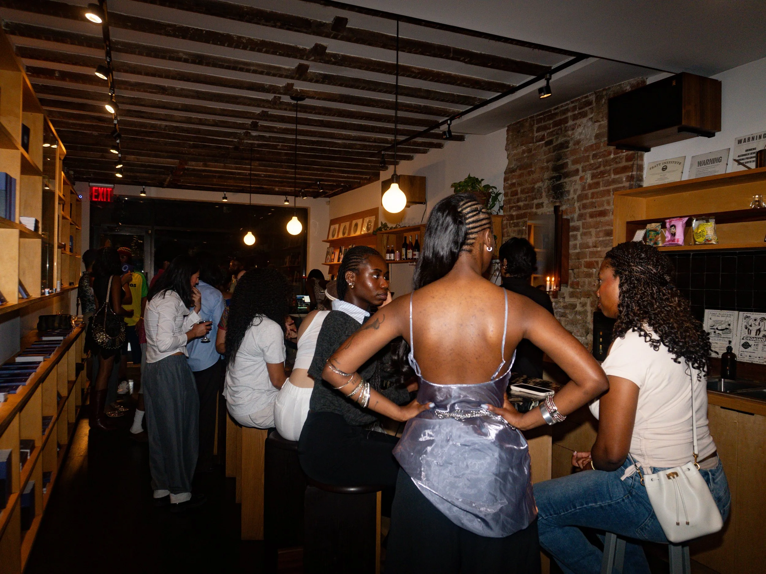 DSC00592 (1).JPG