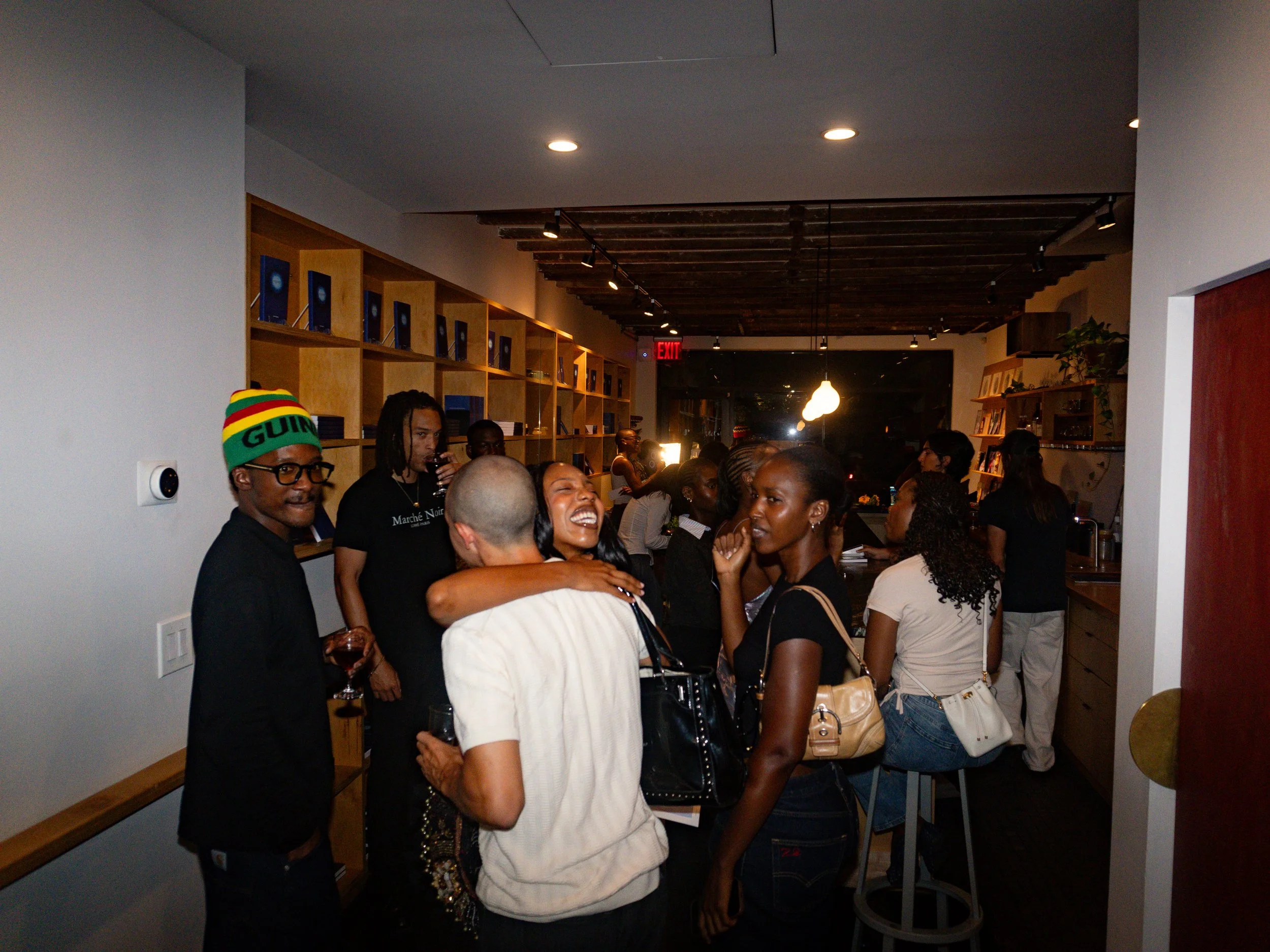 DSC00599 (1).JPG