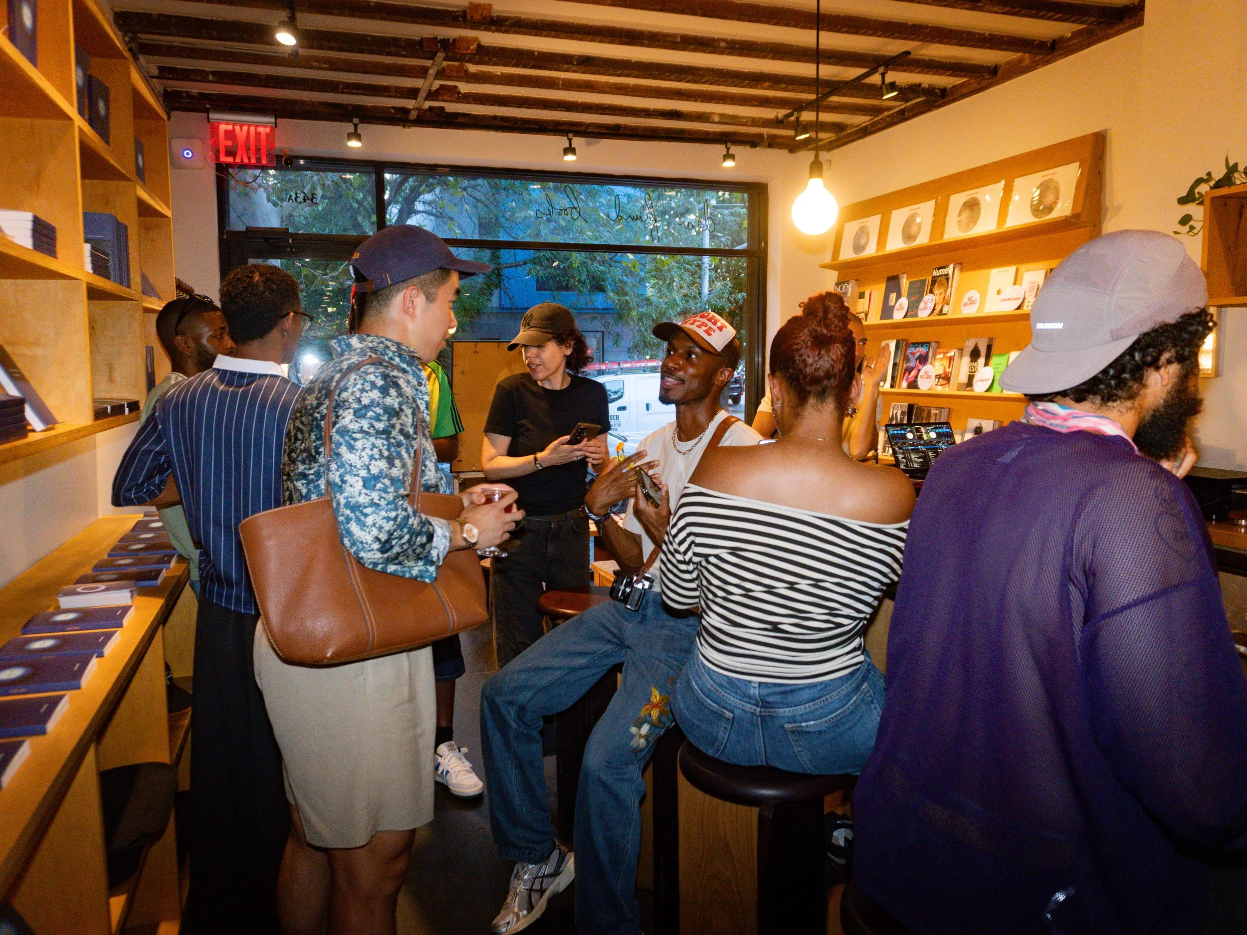 DSC00538 (1).JPG