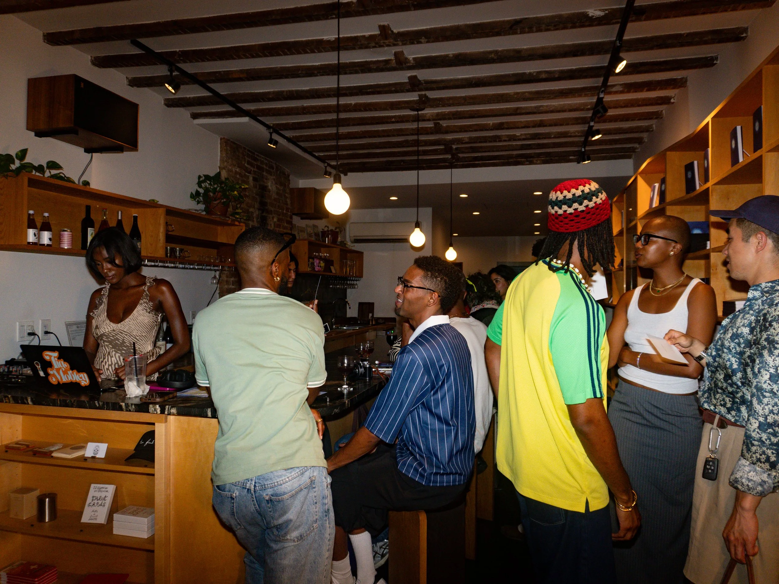 DSC00591 (1).JPG