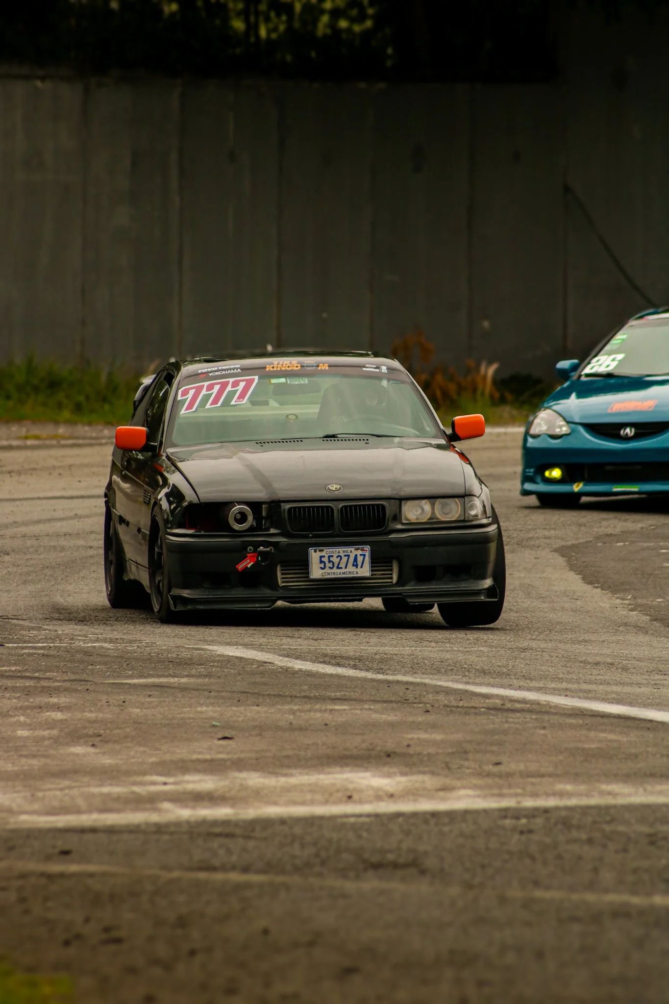 IMG_5042-2.jpg