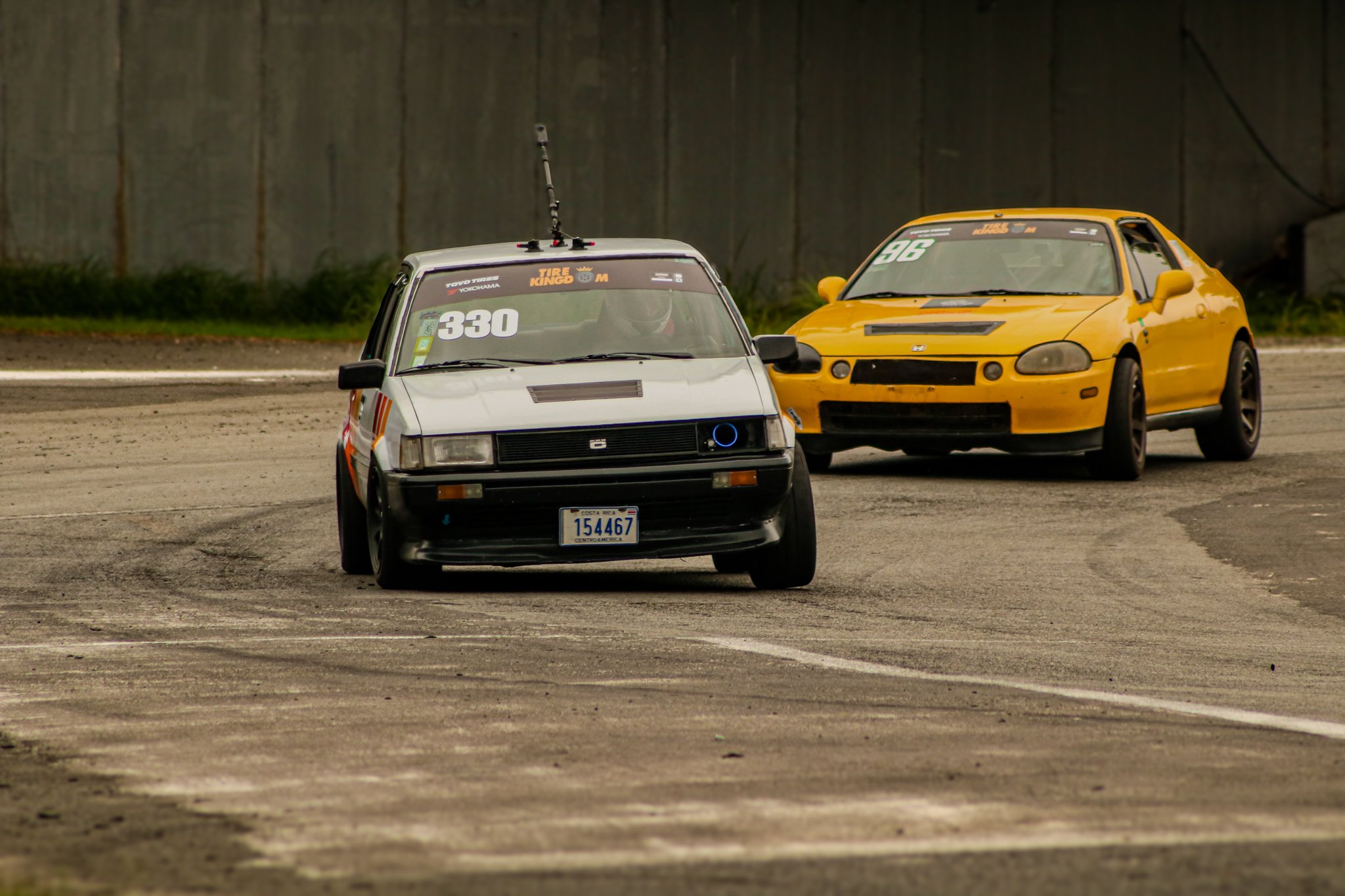 IMG_5047-2.jpg